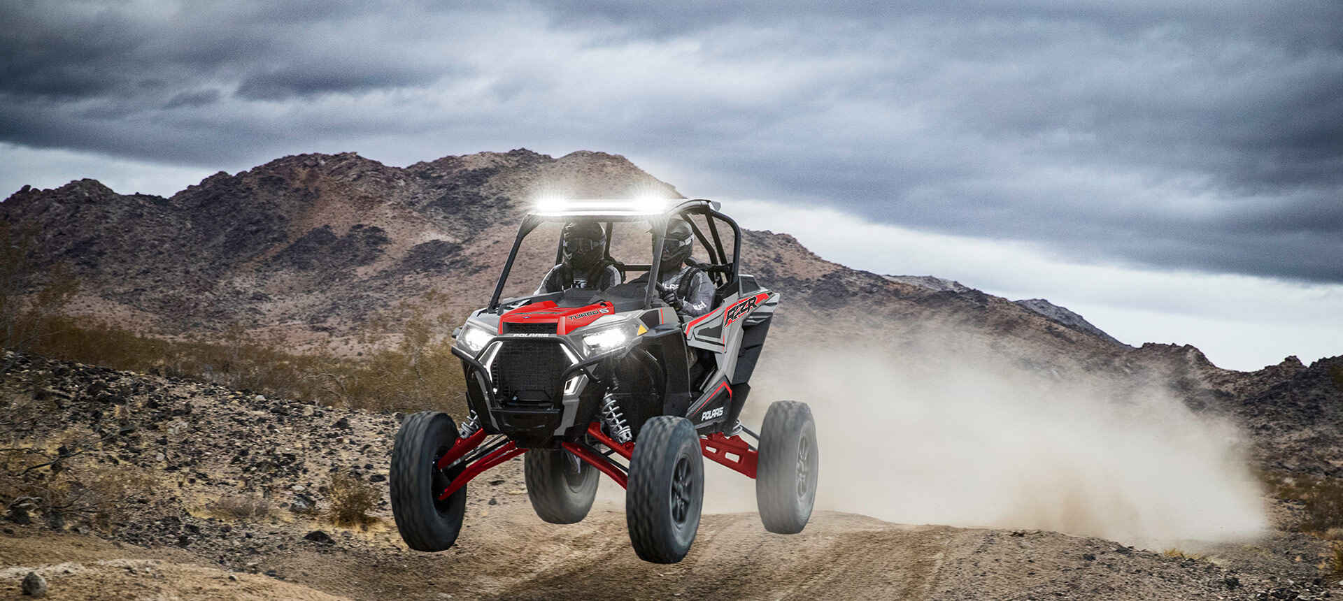 Polaris RZR Wallpapers - Top Free Polaris RZR Backgrounds - WallpaperAccess