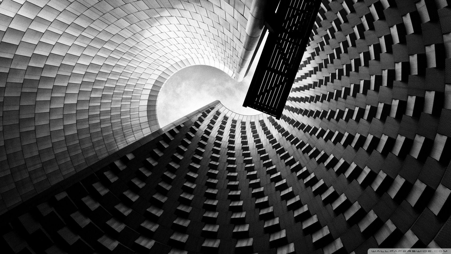 1920x1080 Architecture HD Wallpaper & Background Download