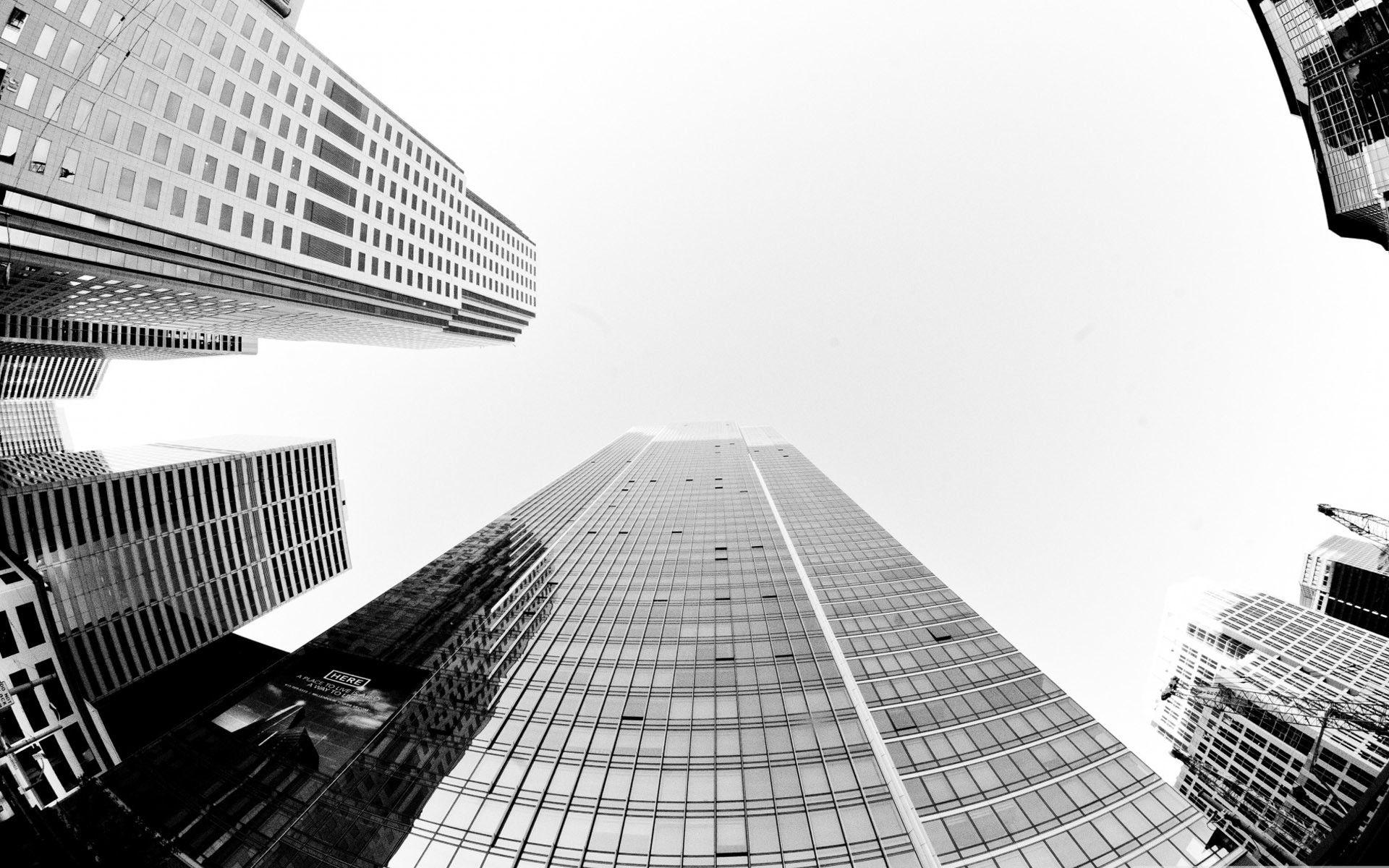 1920x1200 Architectural Wallpaper