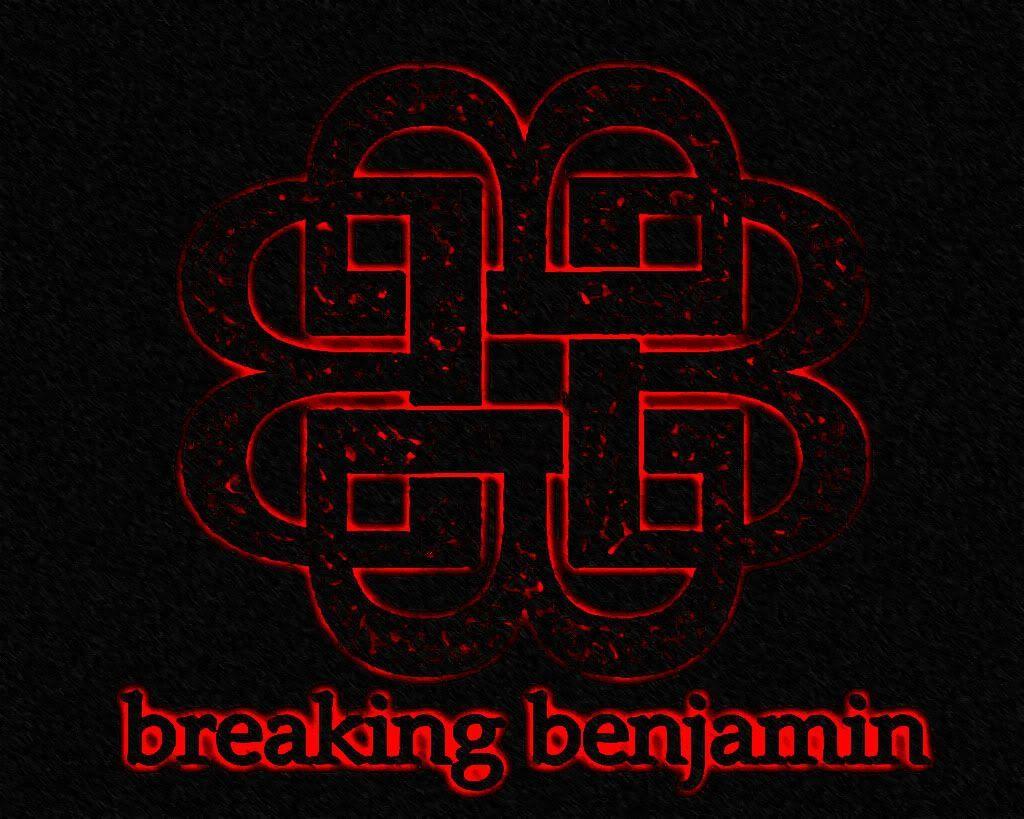1024x819 breaking benjamin. Breaking benjamin, Wallpaper, Free HD