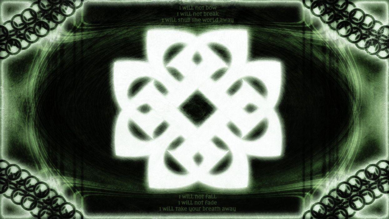 1244x700 BREAKING BENJAMIN Alternative Metal Grunge Rock Hard Nu