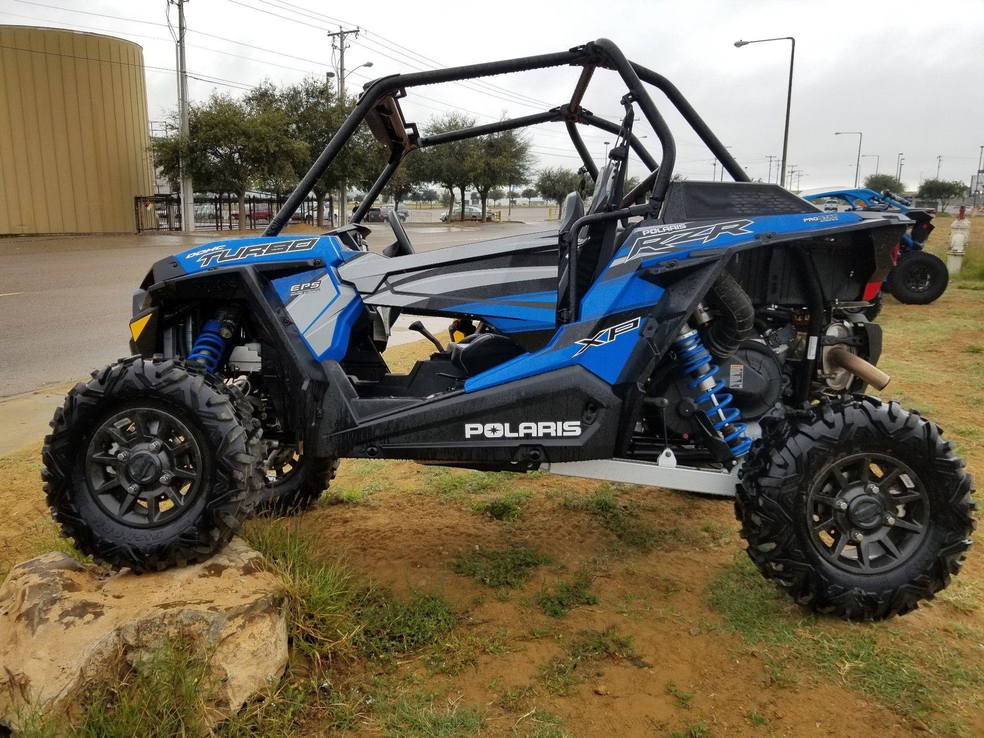 Polaris RZR Wallpapers - Top Free Polaris RZR Backgrounds - WallpaperAccess