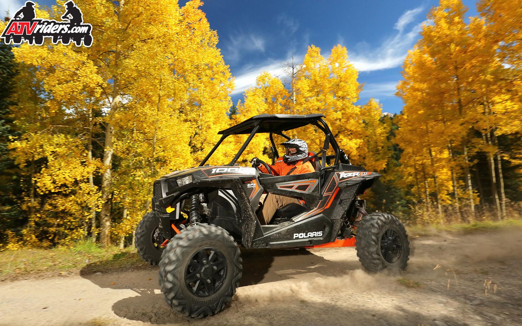 Polaris RZR Wallpapers - Top Free Polaris RZR Backgrounds - WallpaperAccess