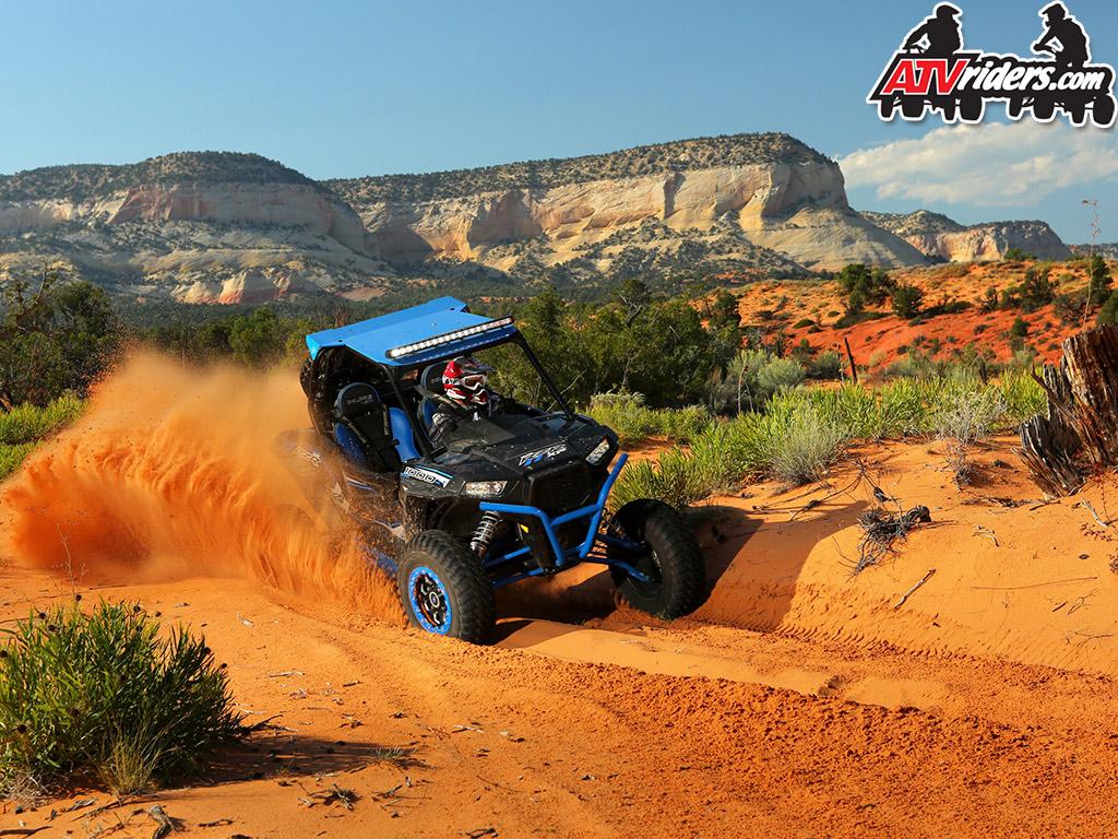 Polaris RZR Wallpapers - Top Free Polaris RZR Backgrounds - WallpaperAccess