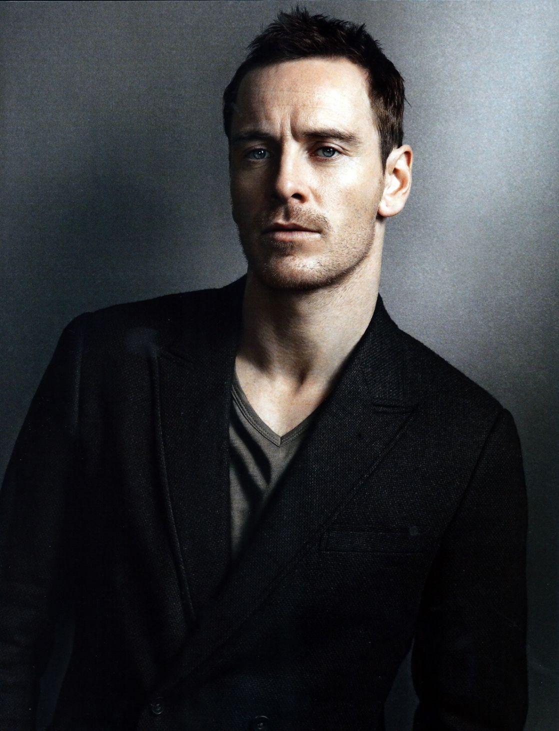 Michael Fassbender Wallpapers Top Free Michael Fassbender Backgrounds Wallpaperaccess 