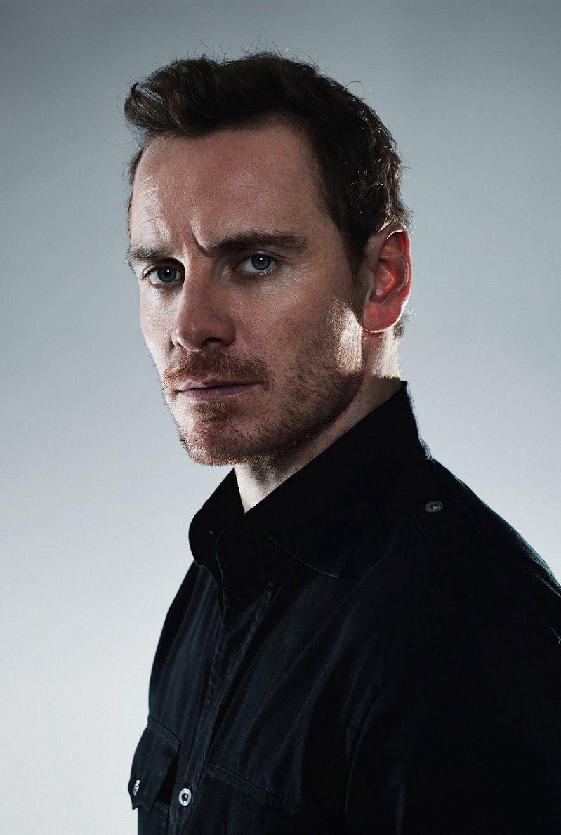 799x1189 Michael Fassbender Wallpaper