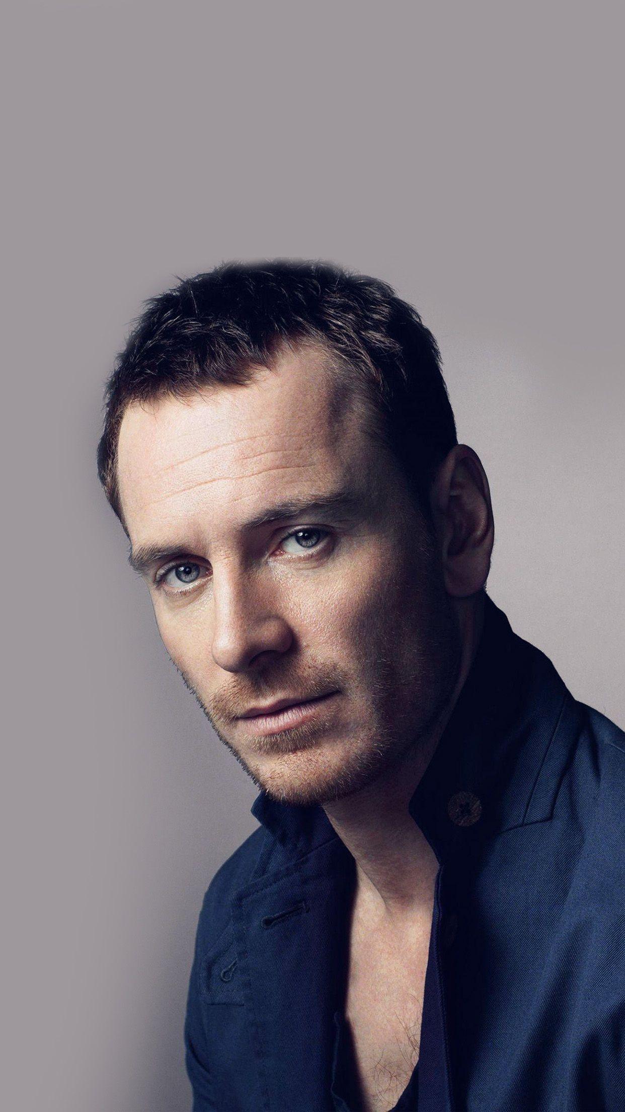 1242x2208 iPhone7papers fassbender actor movie celebrity