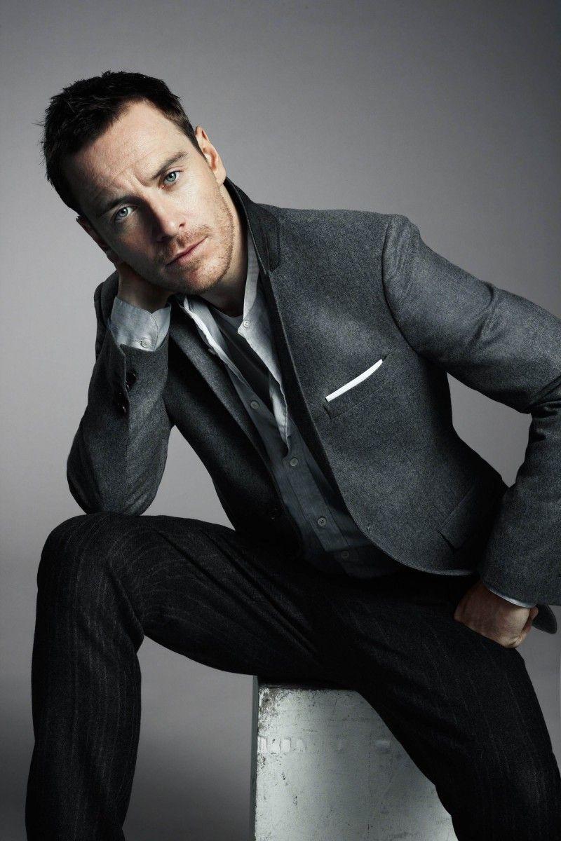 Michael Fassbender Wallpapers - Top Free Michael Fassbender Backgrounds