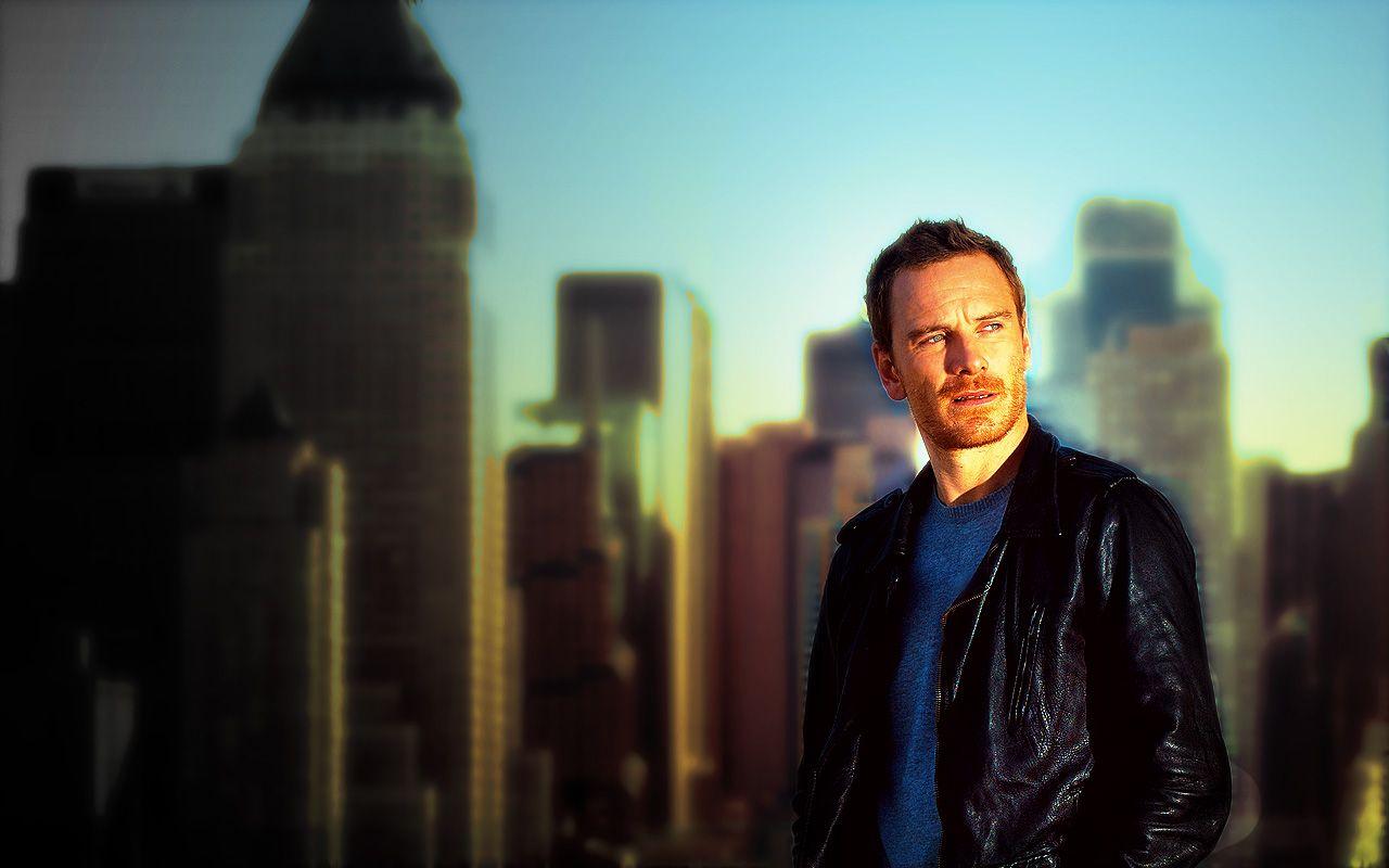 1280x800 Michael Michael, HD Wallpaper & background