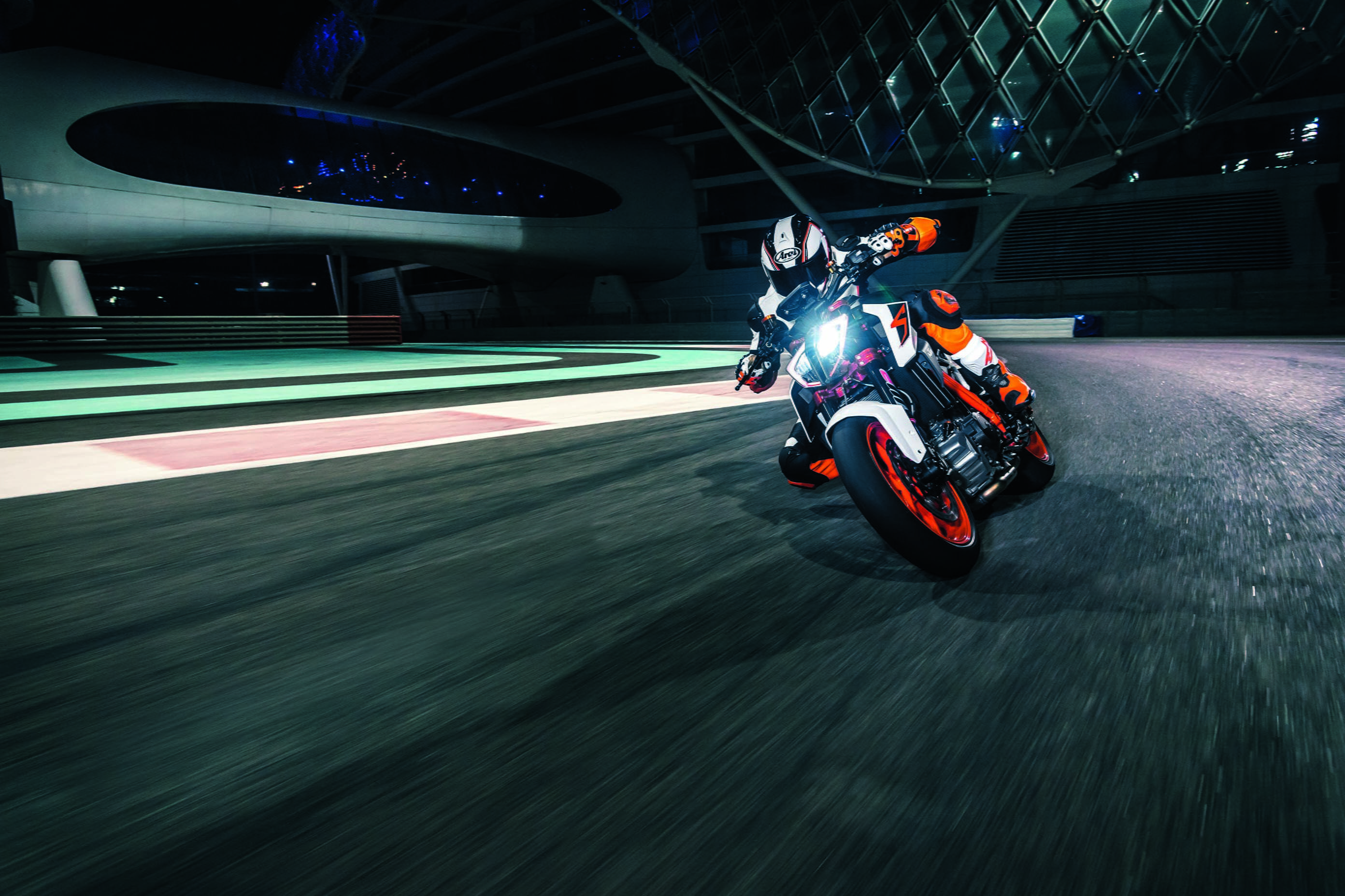 2784x1856 KTM 1290 Super Duke R, HD wallpaper