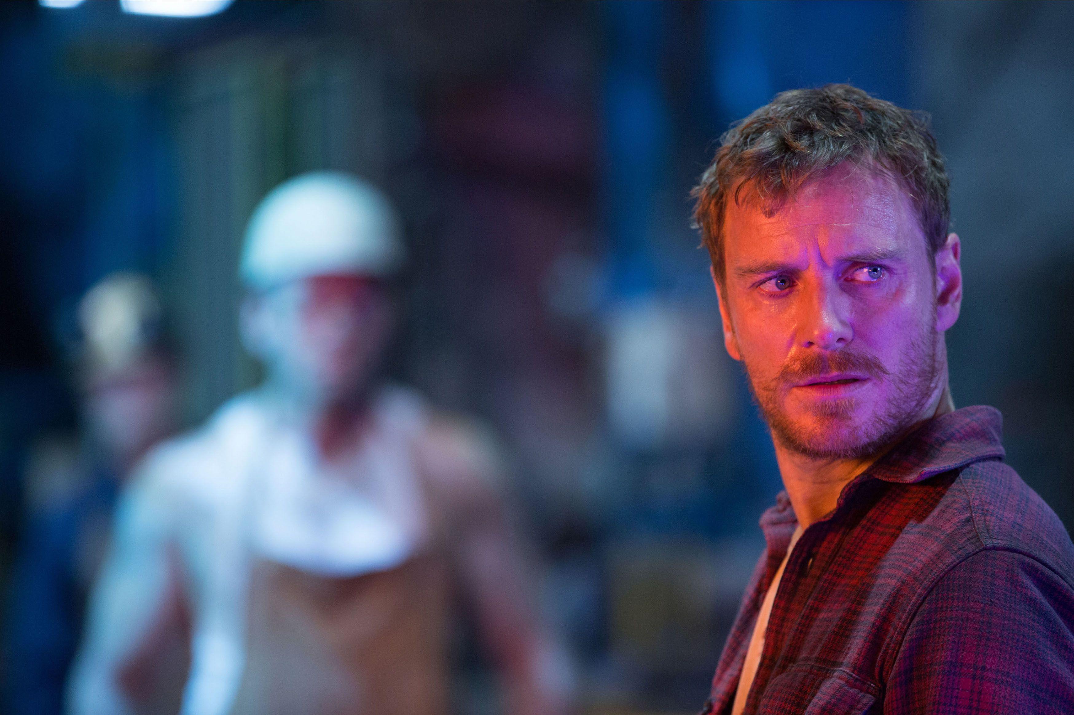 3496x2327 Michael Fassbender Actor HD Wallpaper 58346 3496x2327px