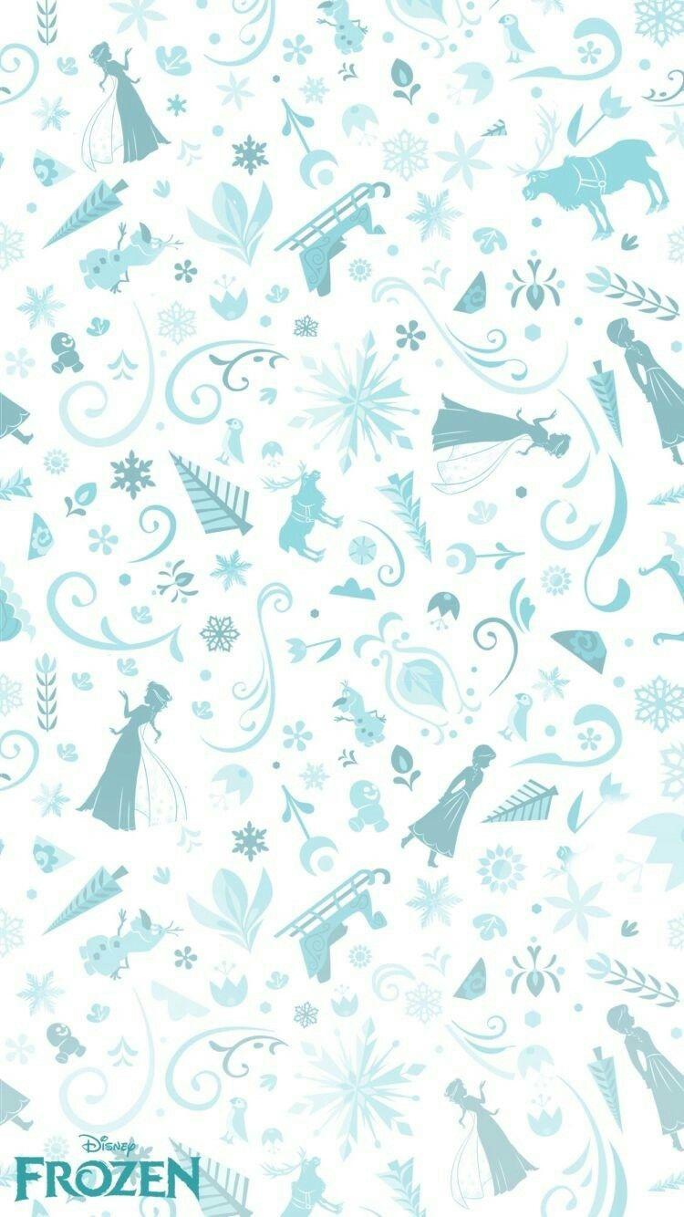750x1334 ✧・ﾟ: *✧・ﾟ:*fluffycloudsandfairyfeet*:・ﾟ✧*:・ﾟ
