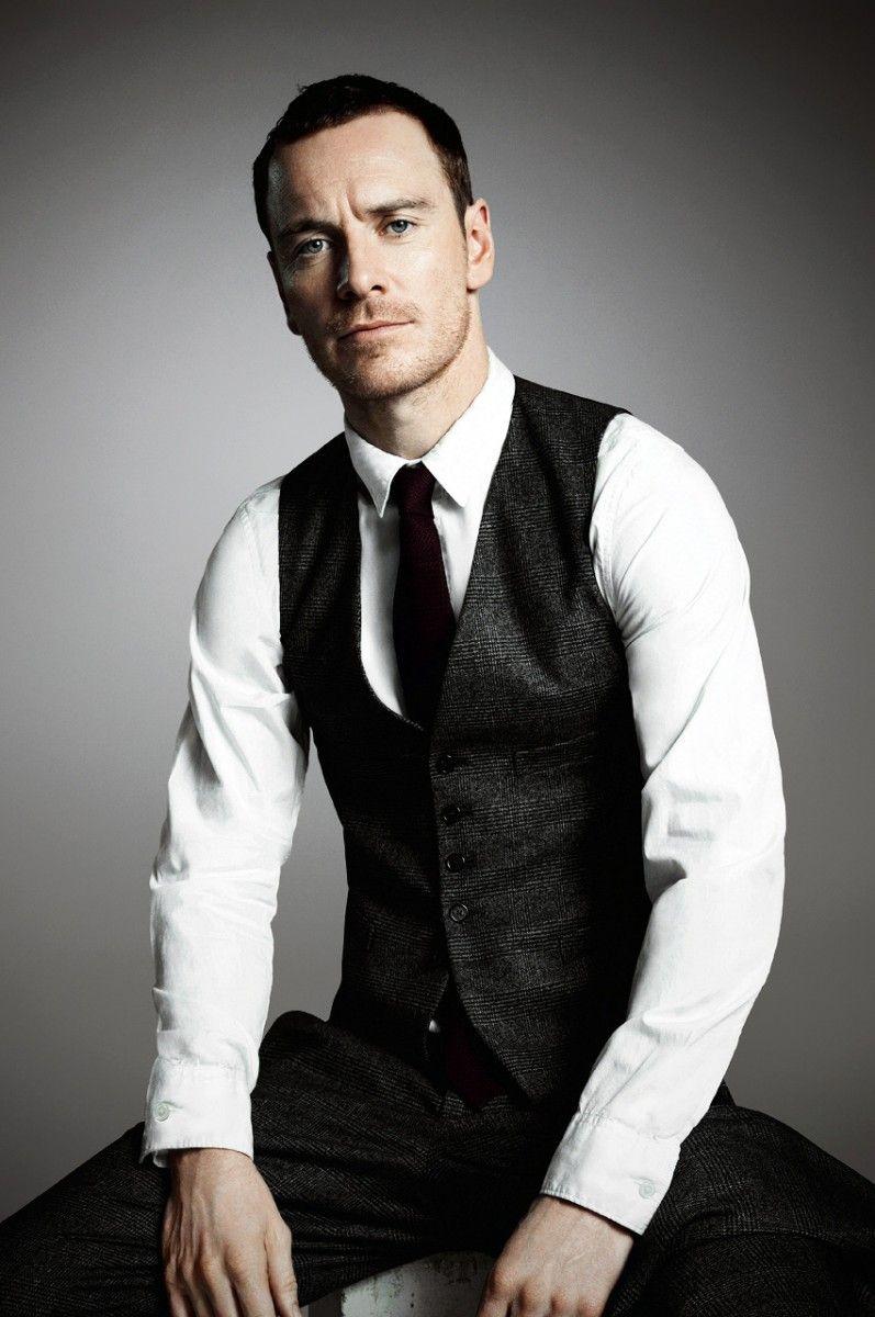 797x1200 Michael Fassbender wallpaper