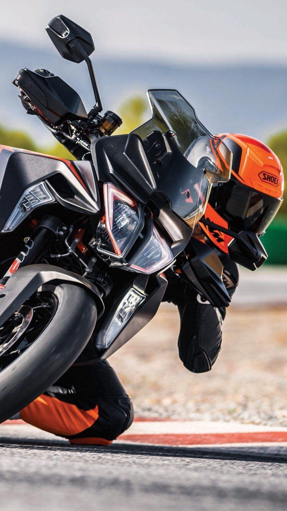 950x1689 KTM 1290 Super Duke GT 2019. Ktm super duke, Bike, Bike rider