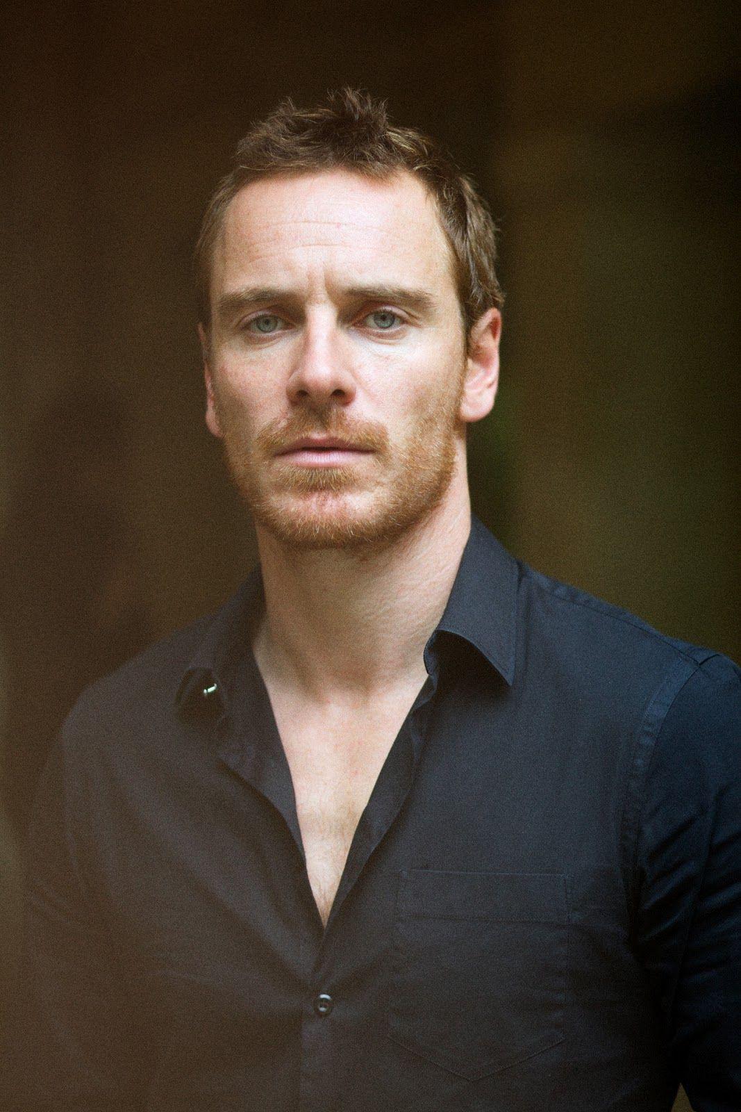 Michael Fassbender Wallpapers - Top Free Michael Fassbender Backgrounds