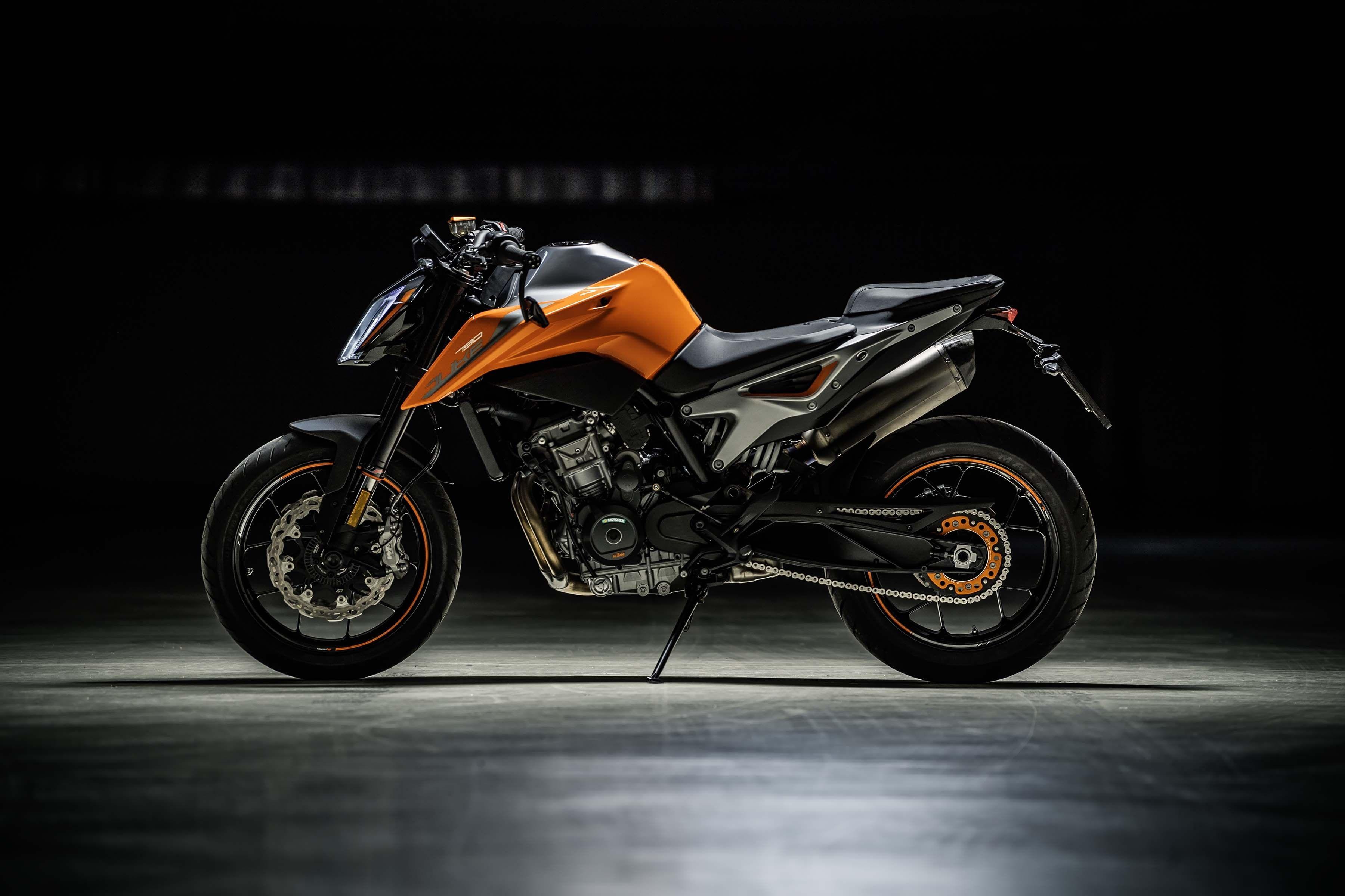 3600x2400 4k, Sportsbike, Ktm 1290 Super Duke Gt, 2017 Bikes