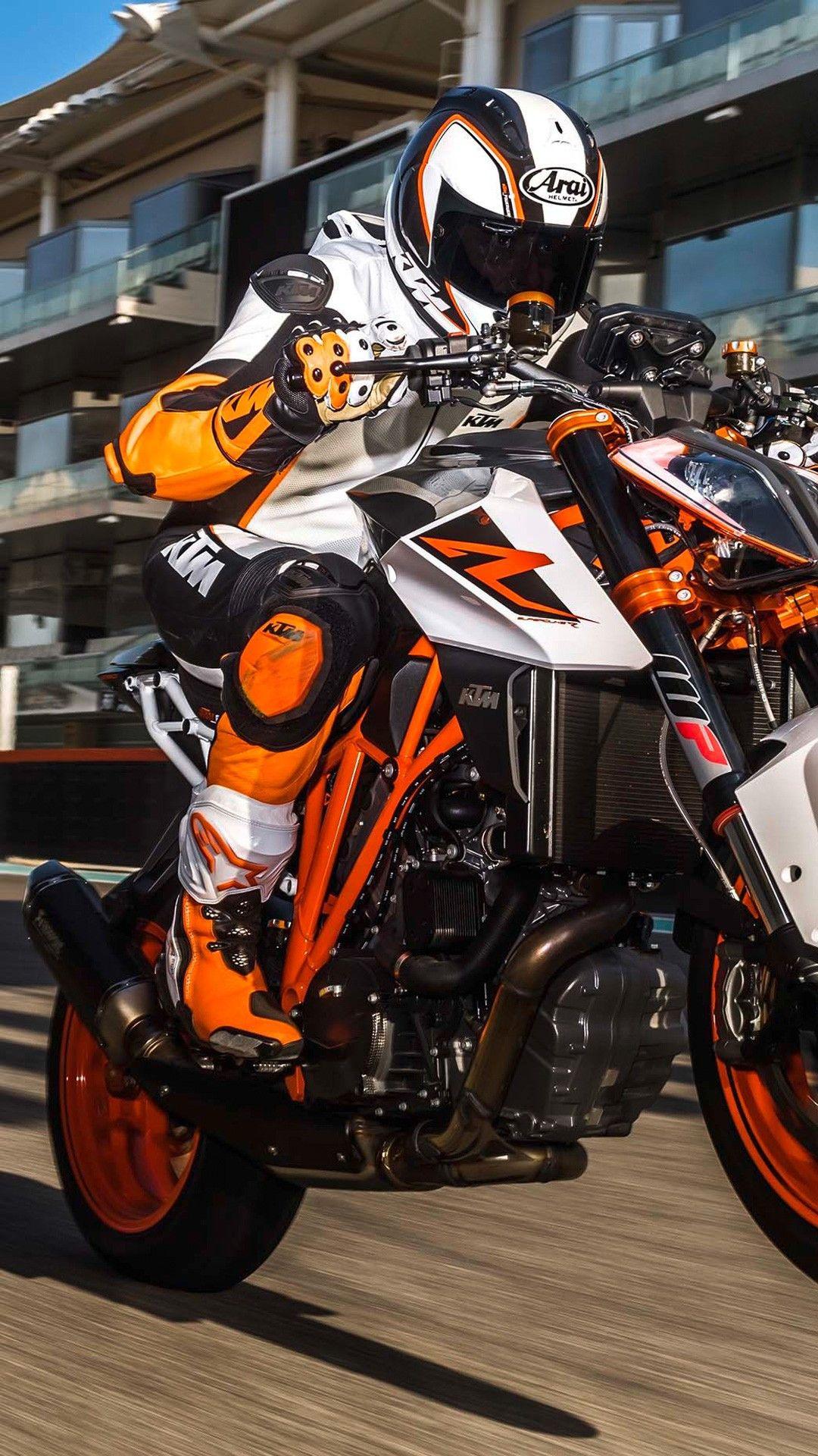 1080x1920 Ktm 1290 Super Duke R Wallpaper Free Is 4k Wallpaper