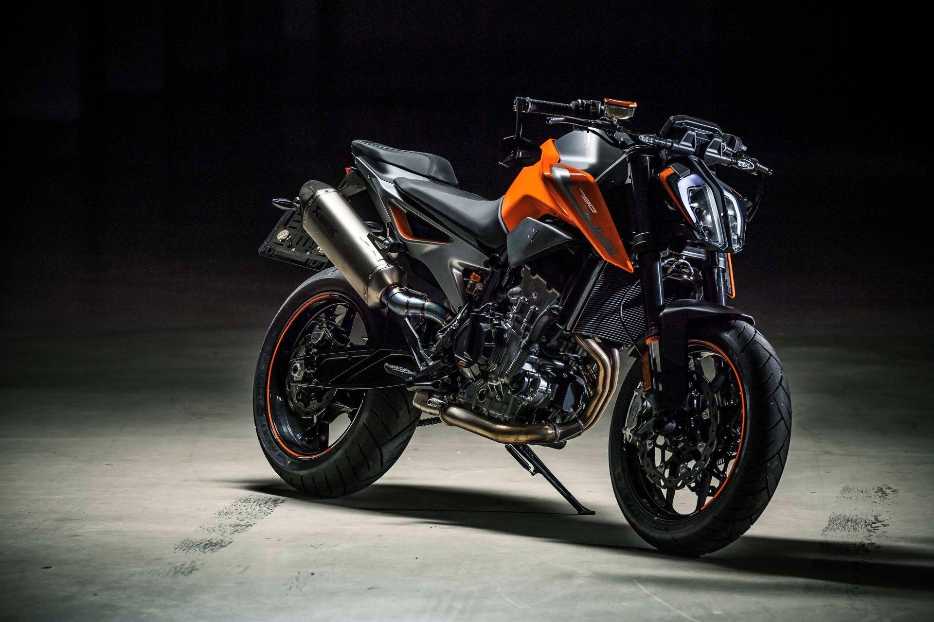 1920x1280 ktm duke 790 HD wallpaper widescreen. Vehicles