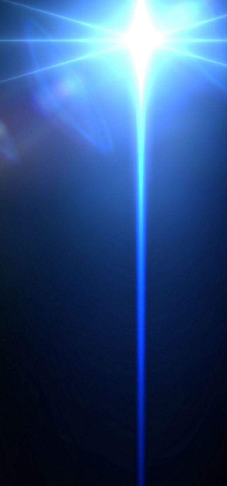 747x1600 Huawei P30 Lite Wallpaper
