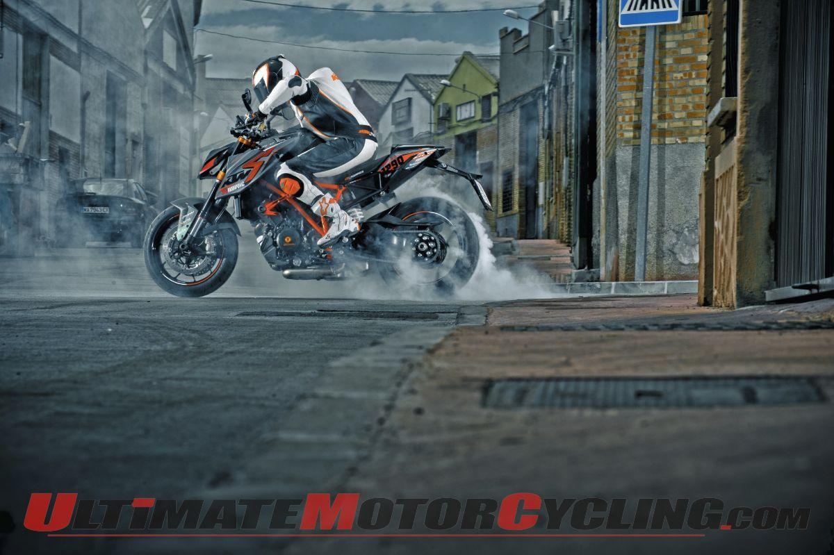 1200x799 KTM Super Duke R. Photo Gallery / Wallpaper
