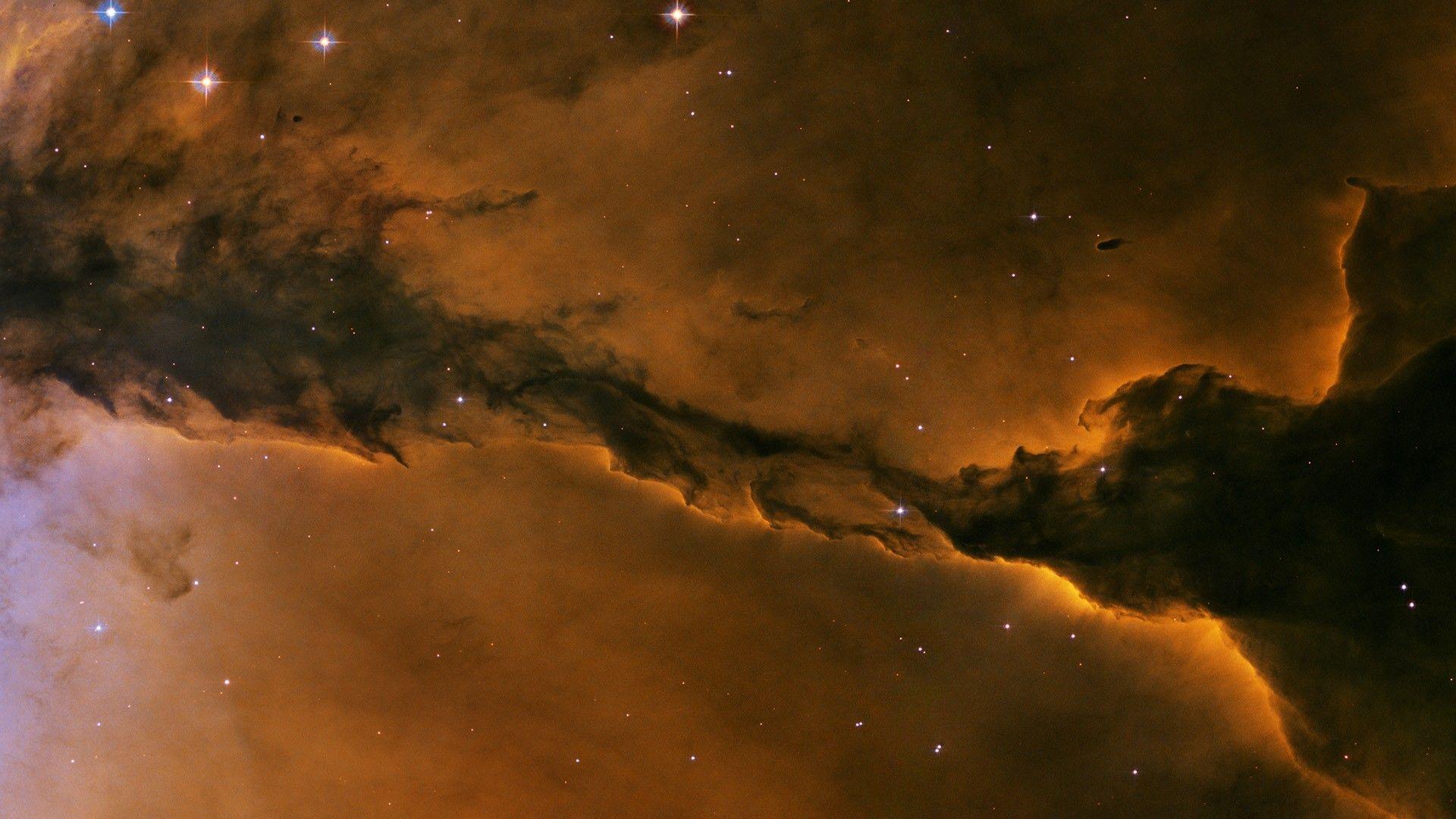 1920x1080 Eagle Nebula Wallpaper, Best Eagle Nebula Wallpaper in High