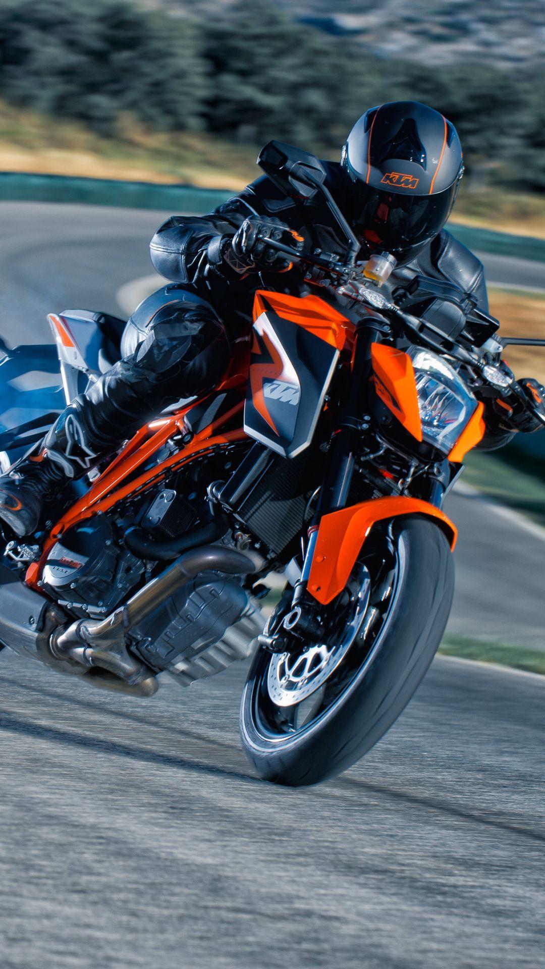 1080x1920 Vehicles KTM 1290 Super Duke KTM Motorcycle Vehicle