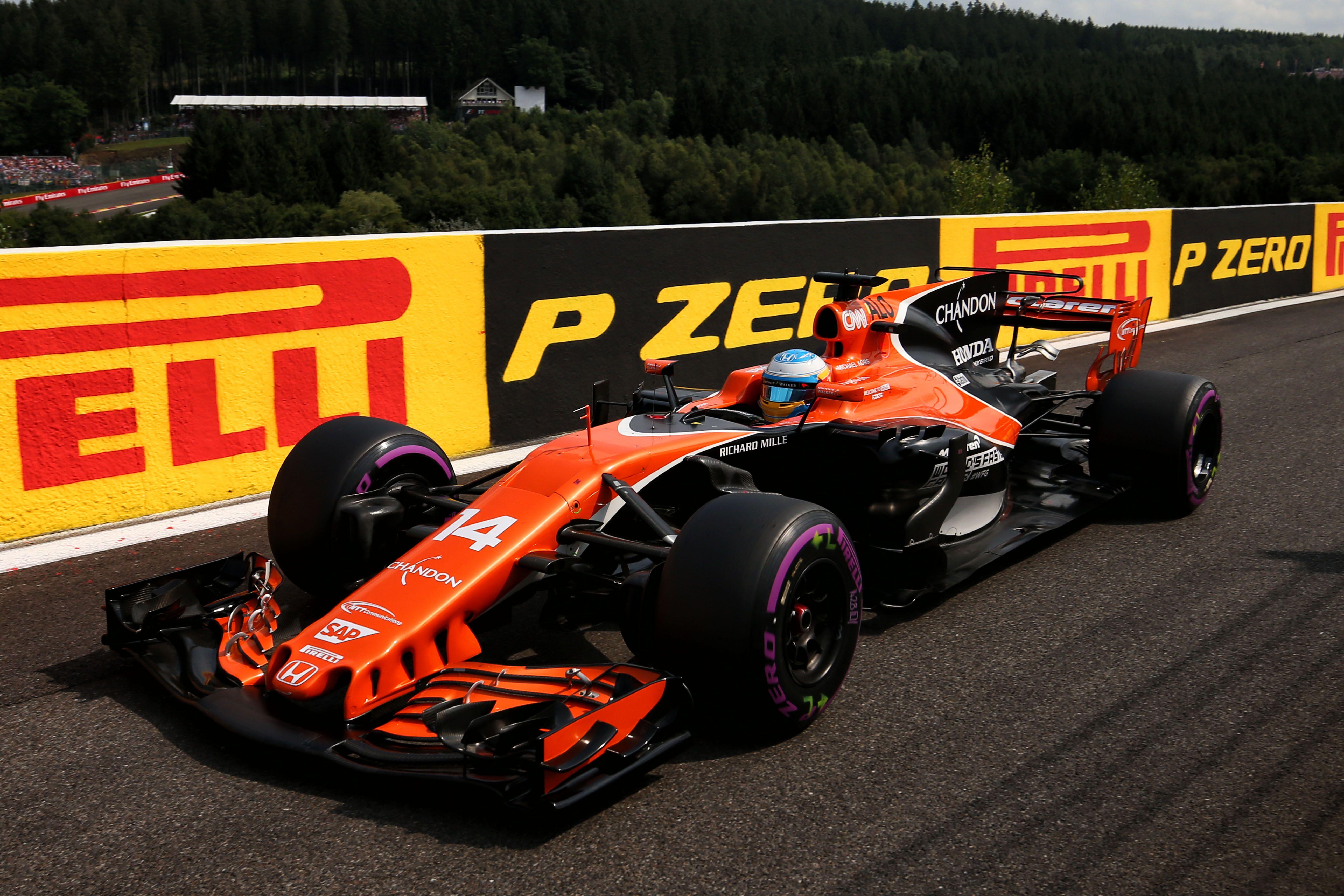 5184x3456 Fernando Alonso Wallpaper N4L654