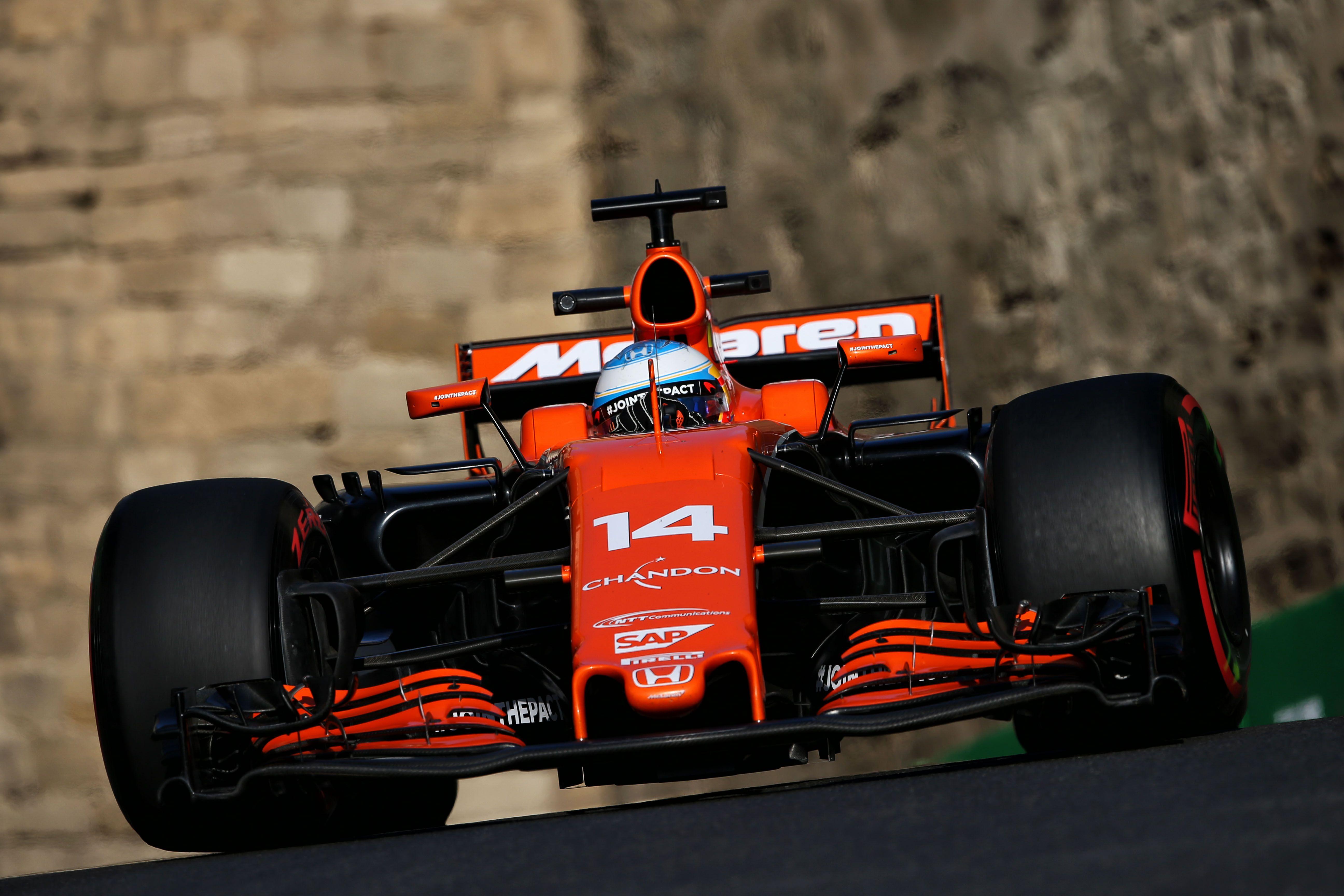 5184x3456 Fernando Alonso Wallpaper 1080p #S91QU3X