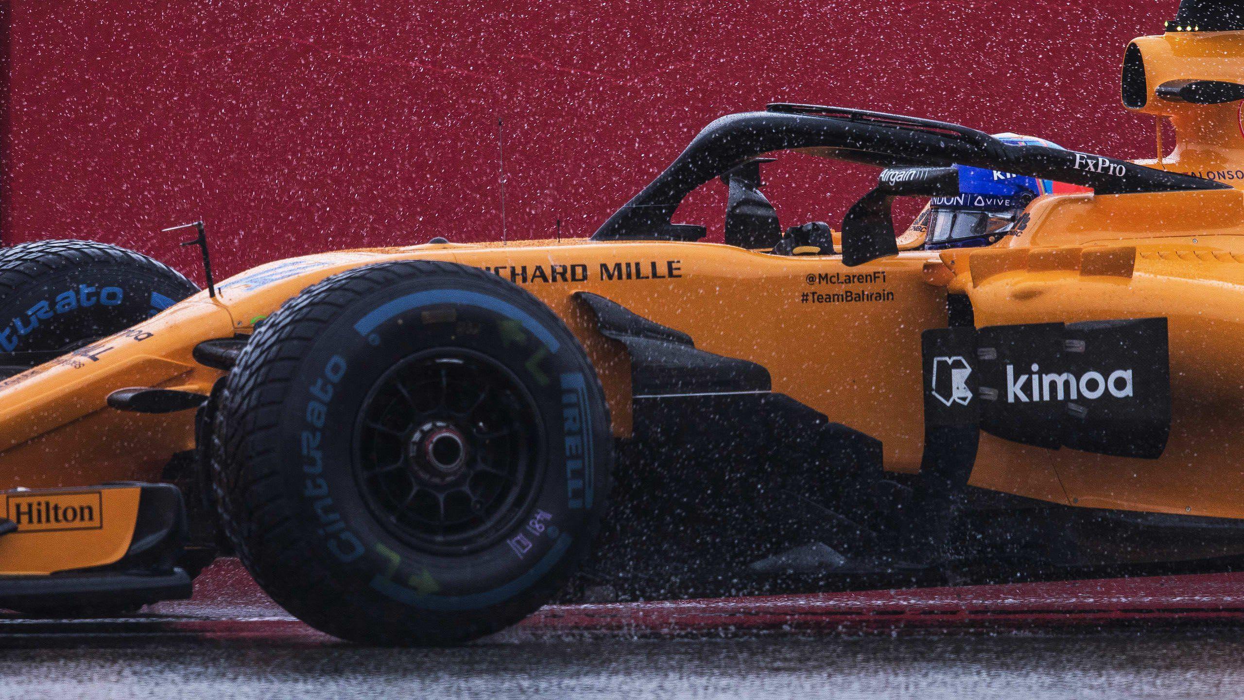 Fernando Alonso Wallpapers - Top Free Fernando Alonso Backgrounds