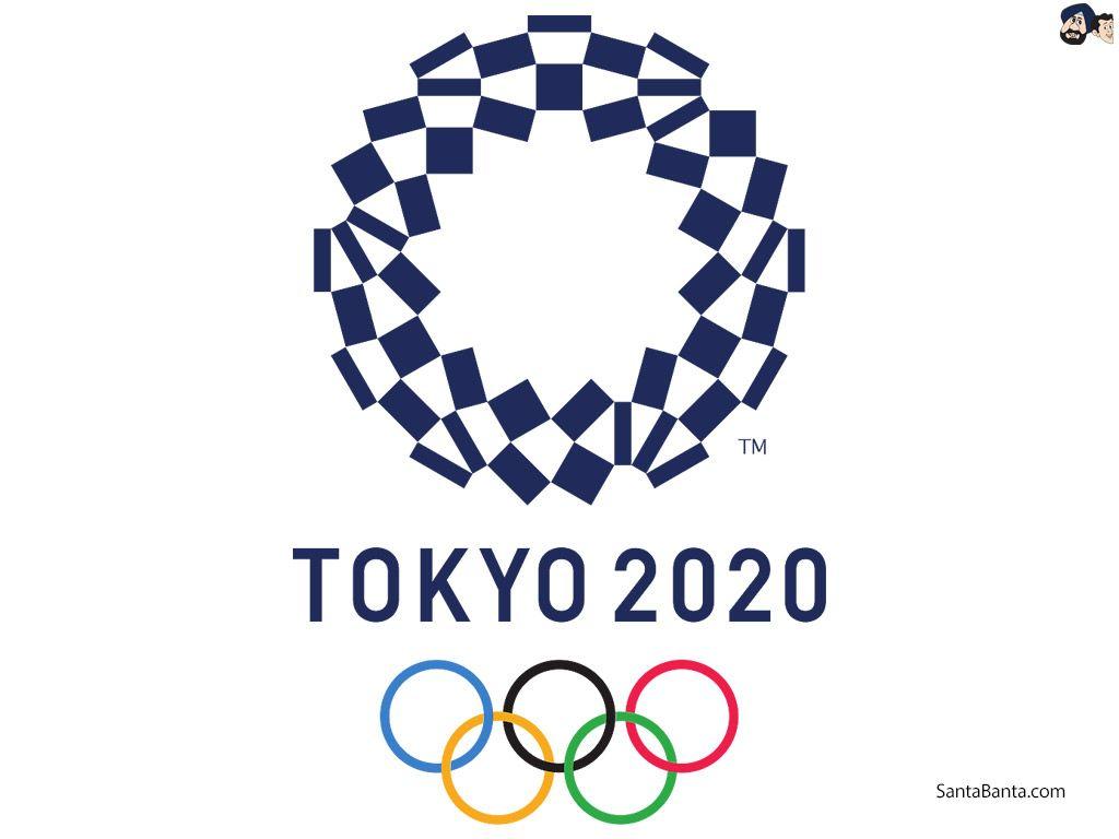 Tokyo 2020 Wallpapers - Top Free Tokyo 2020 Backgrounds - WallpaperAccess