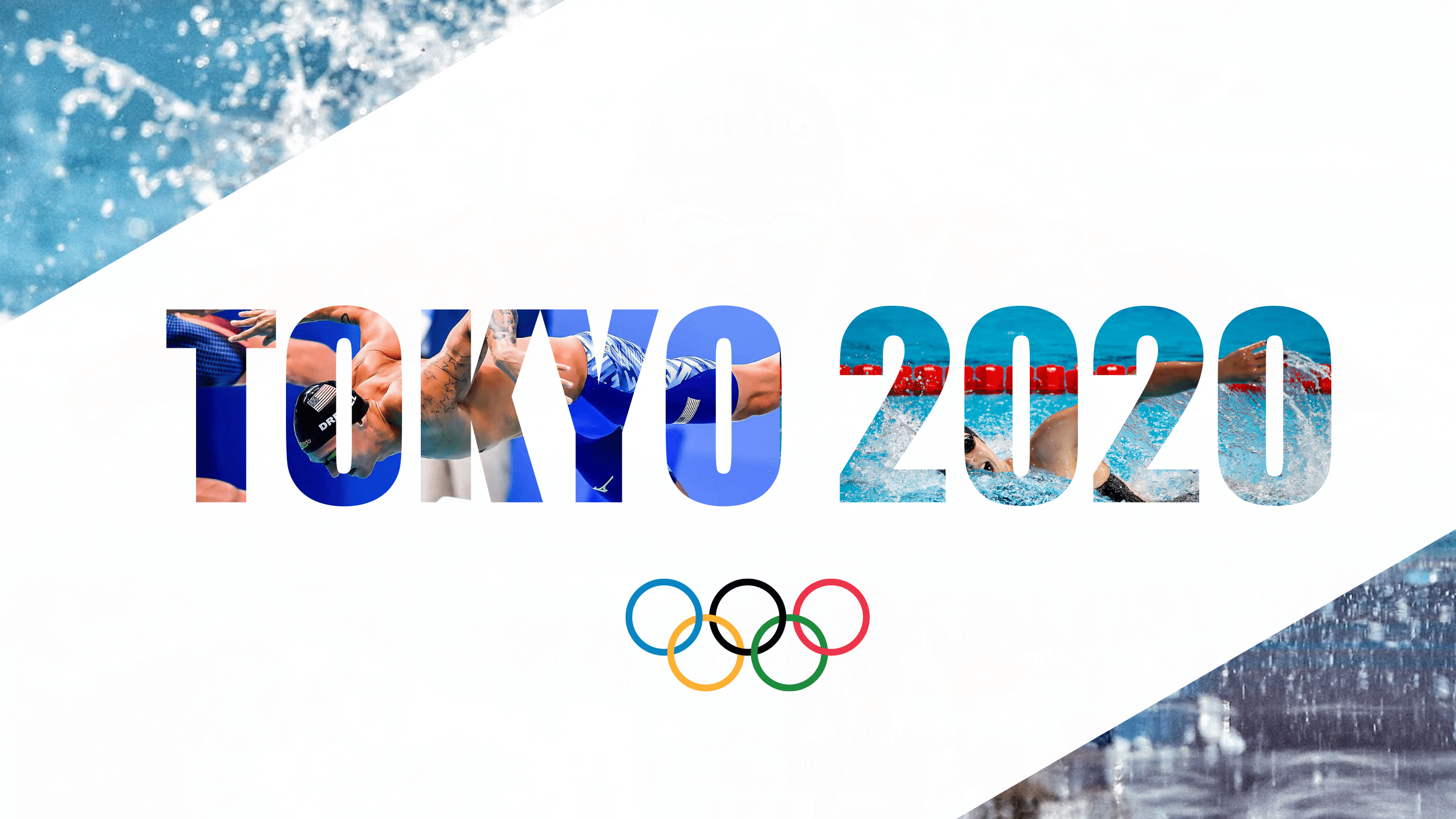 Olympic tokyo 2021
