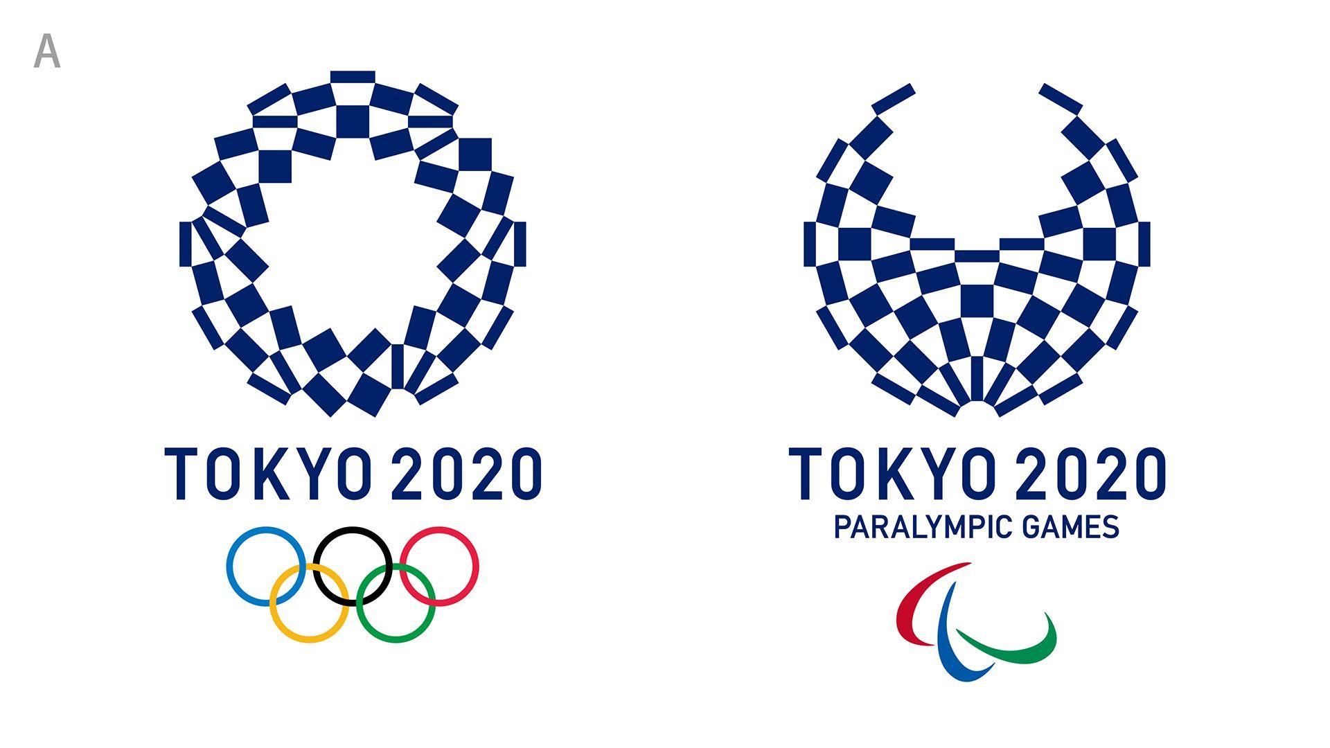 1920x1080 2020 Summer Olympics Wallpaper