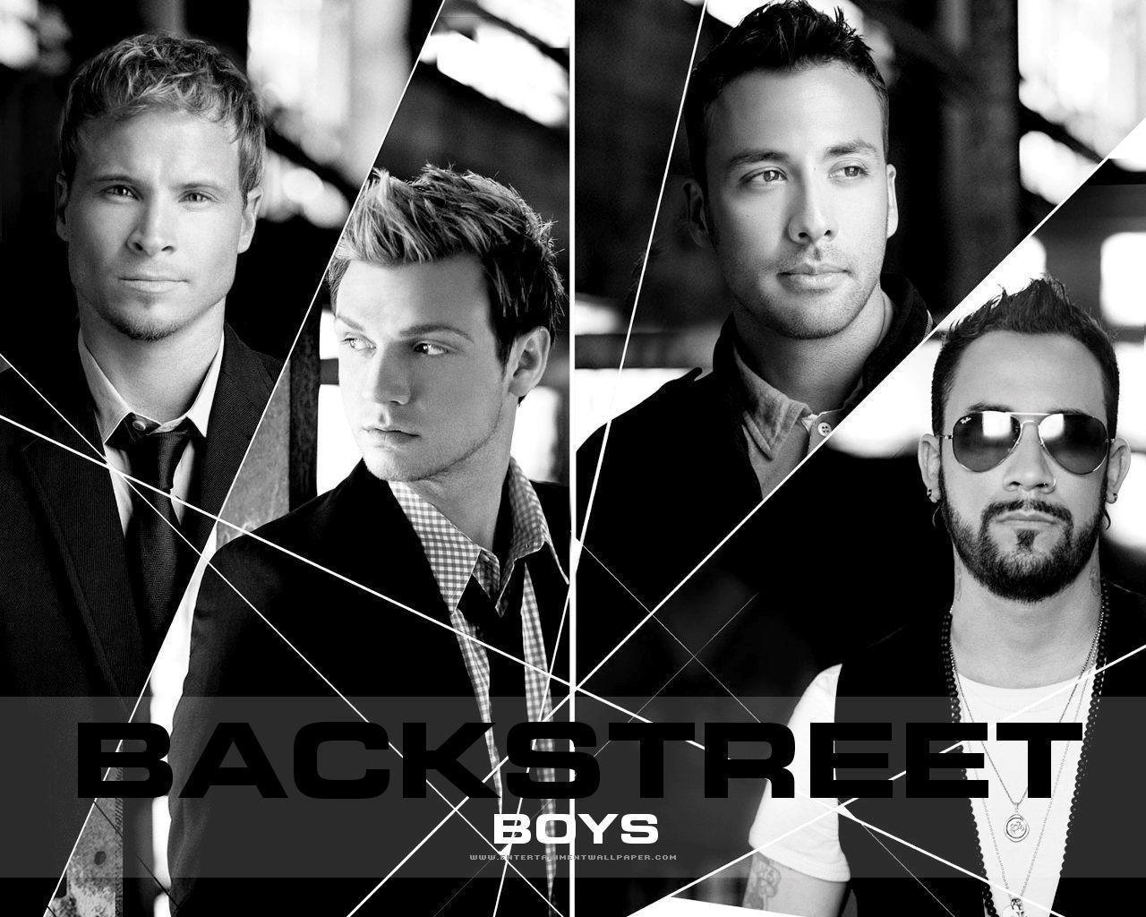 Boys got to go. Backstreet boys 1993. Backstreet boys Unbreakable album. Backstreet boys новый альбом 2023. Backstreet boys картинки альбомов.