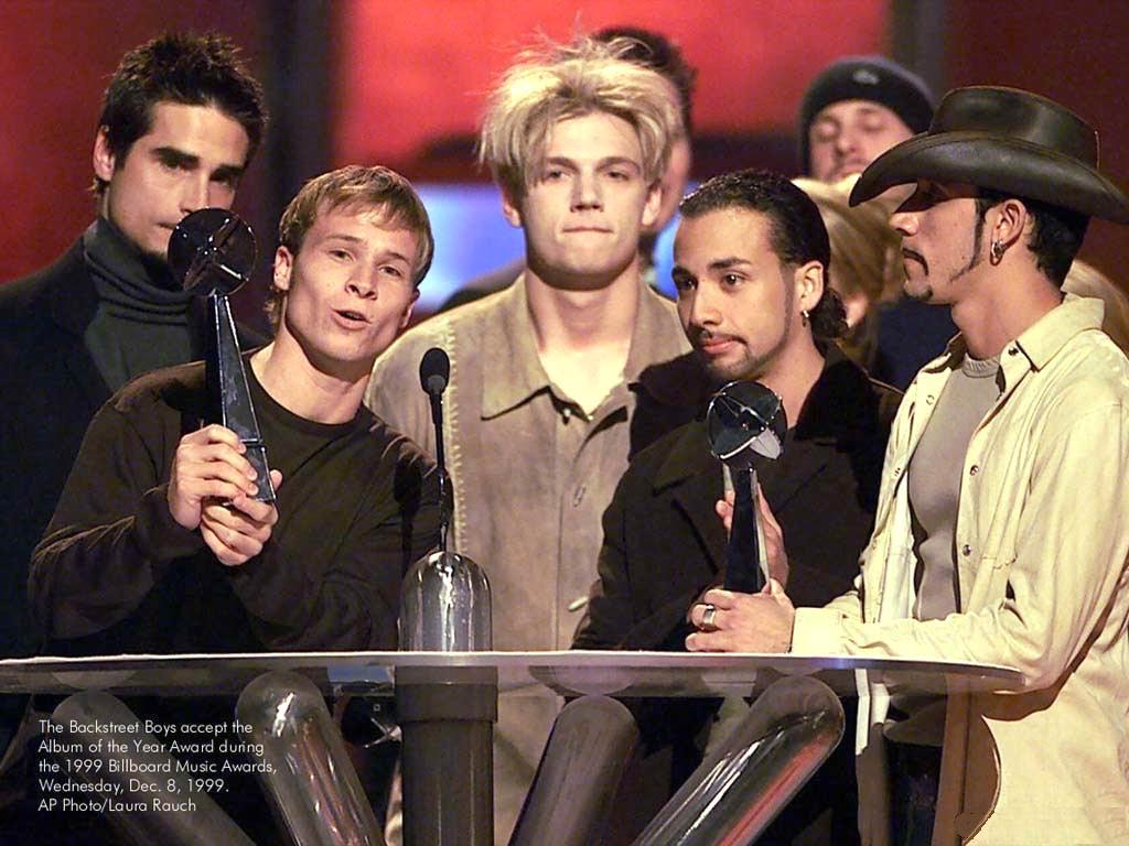 1024x768 backstreet boys