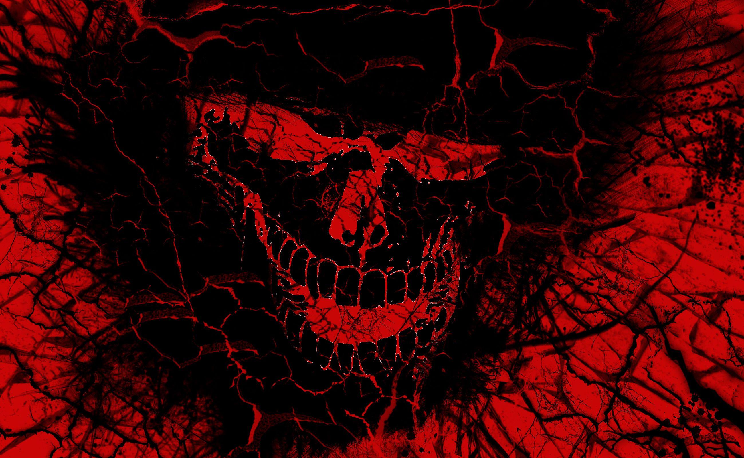 2600x1600 2600x1600 HD Wallpaper and Background Image