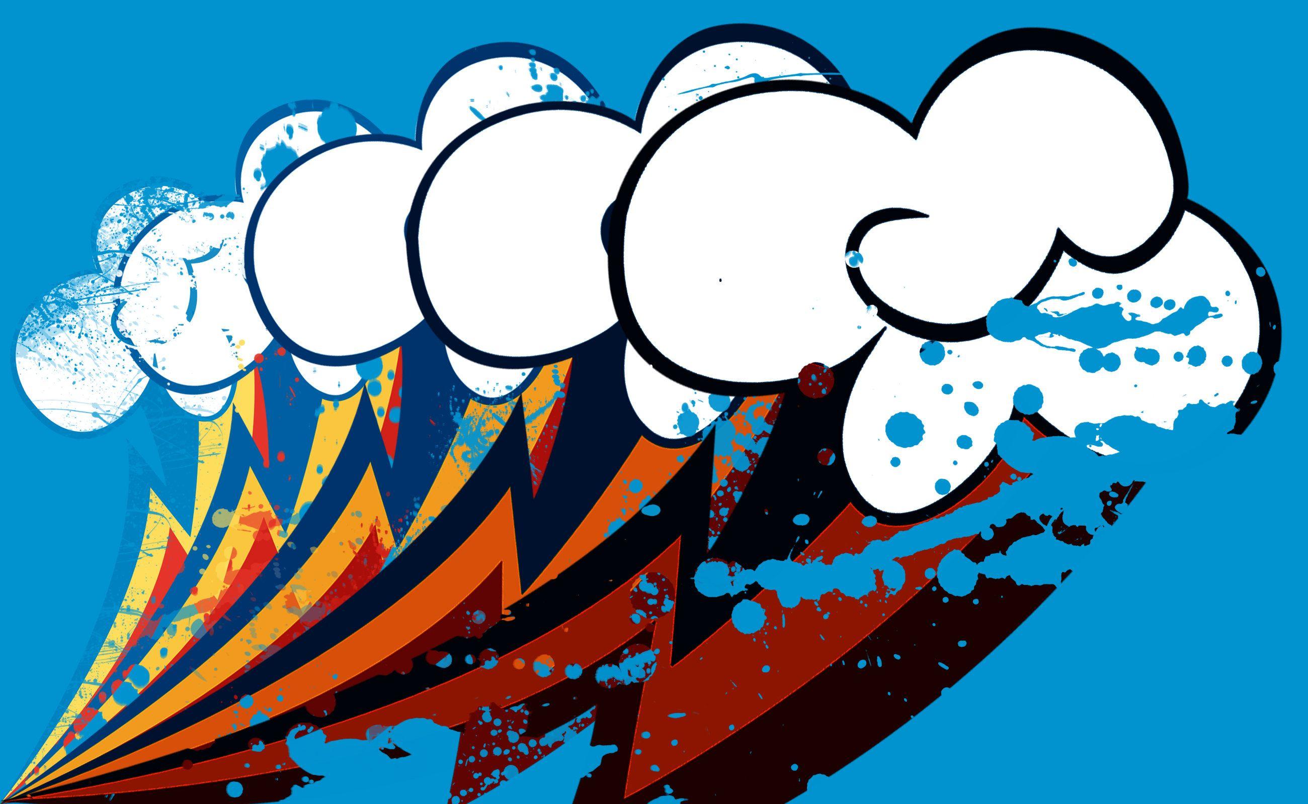 2600x1600 Download 2600x1600 2600×1600 Wallpaper High Definition