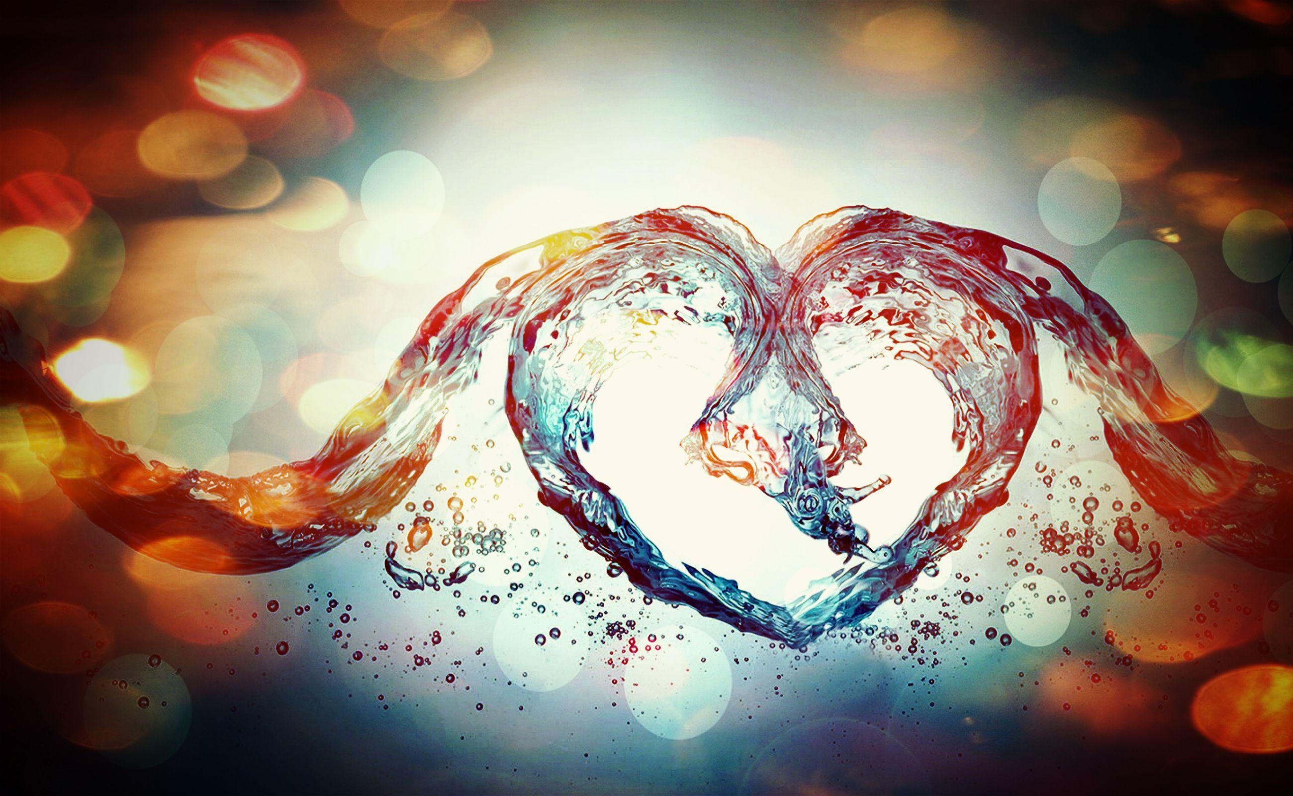 2600x1600 2600x1600 HD Wallpaper and Background Image