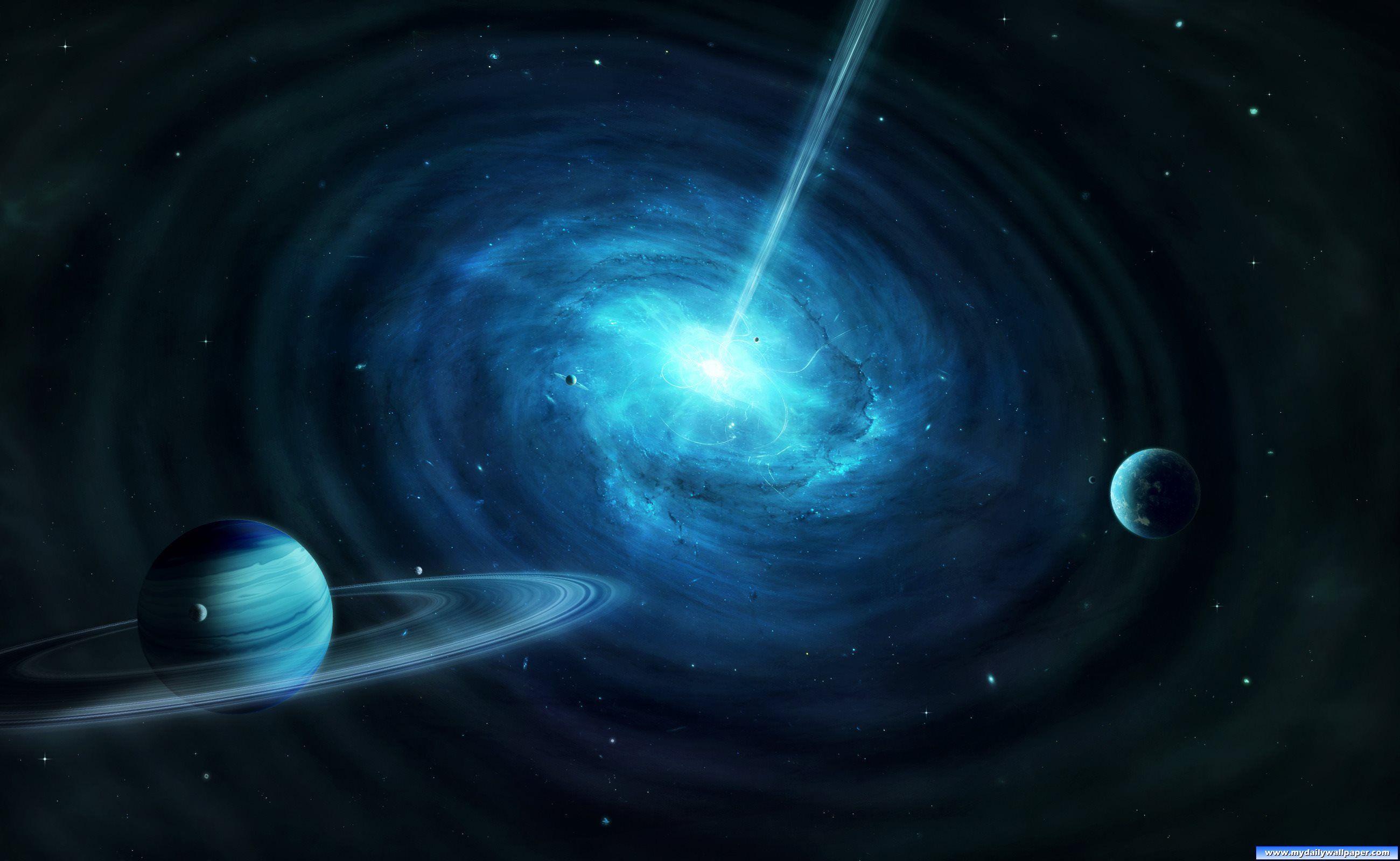 2600x1600 Daily Wallpaper for My Desktop