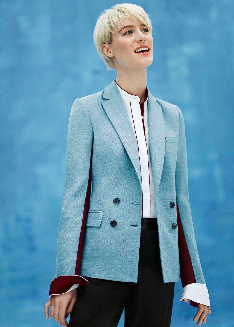 776x1080 Mackenzie Davis wallpaper