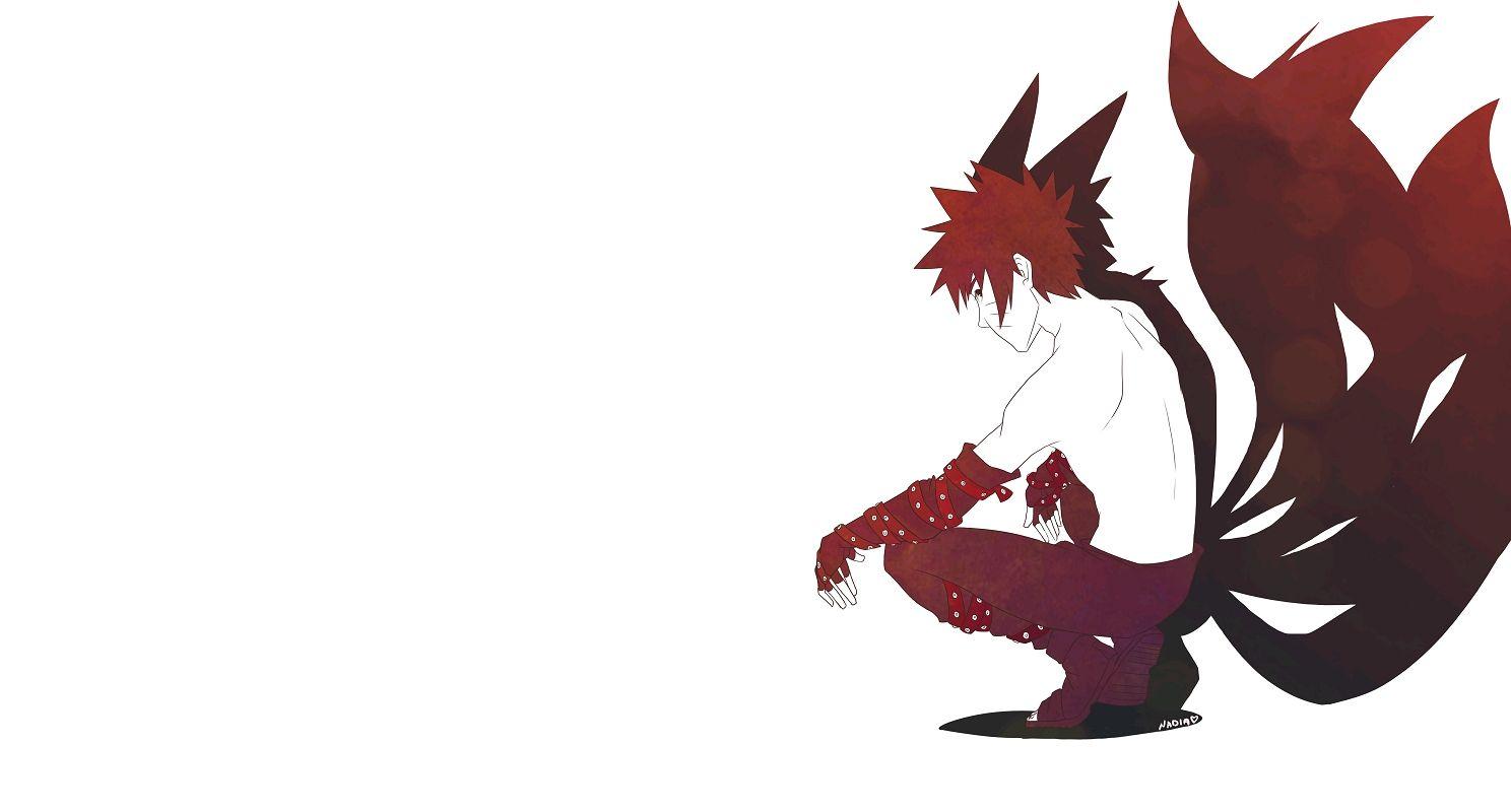 1488x800 tails naruto shippuden naruto uzumaki honma meiko