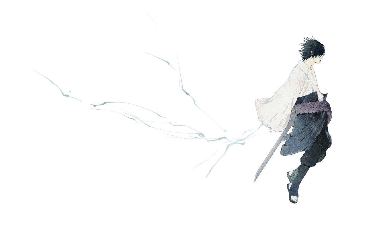 Naruto White Wallpapers Top Free Naruto White Backgrounds