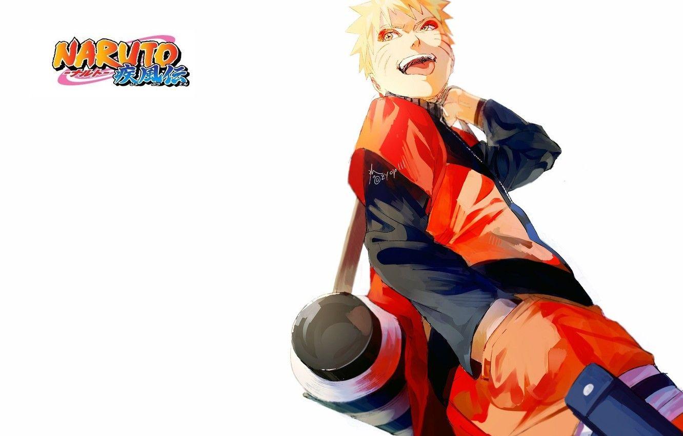 Naruto White Wallpapers Top Free Naruto White Backgrounds