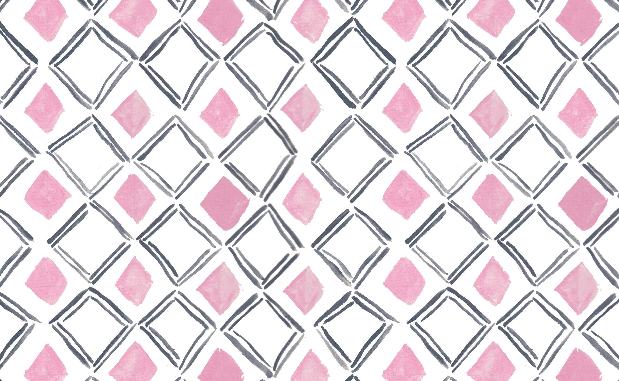 2600x1600 2600×1600