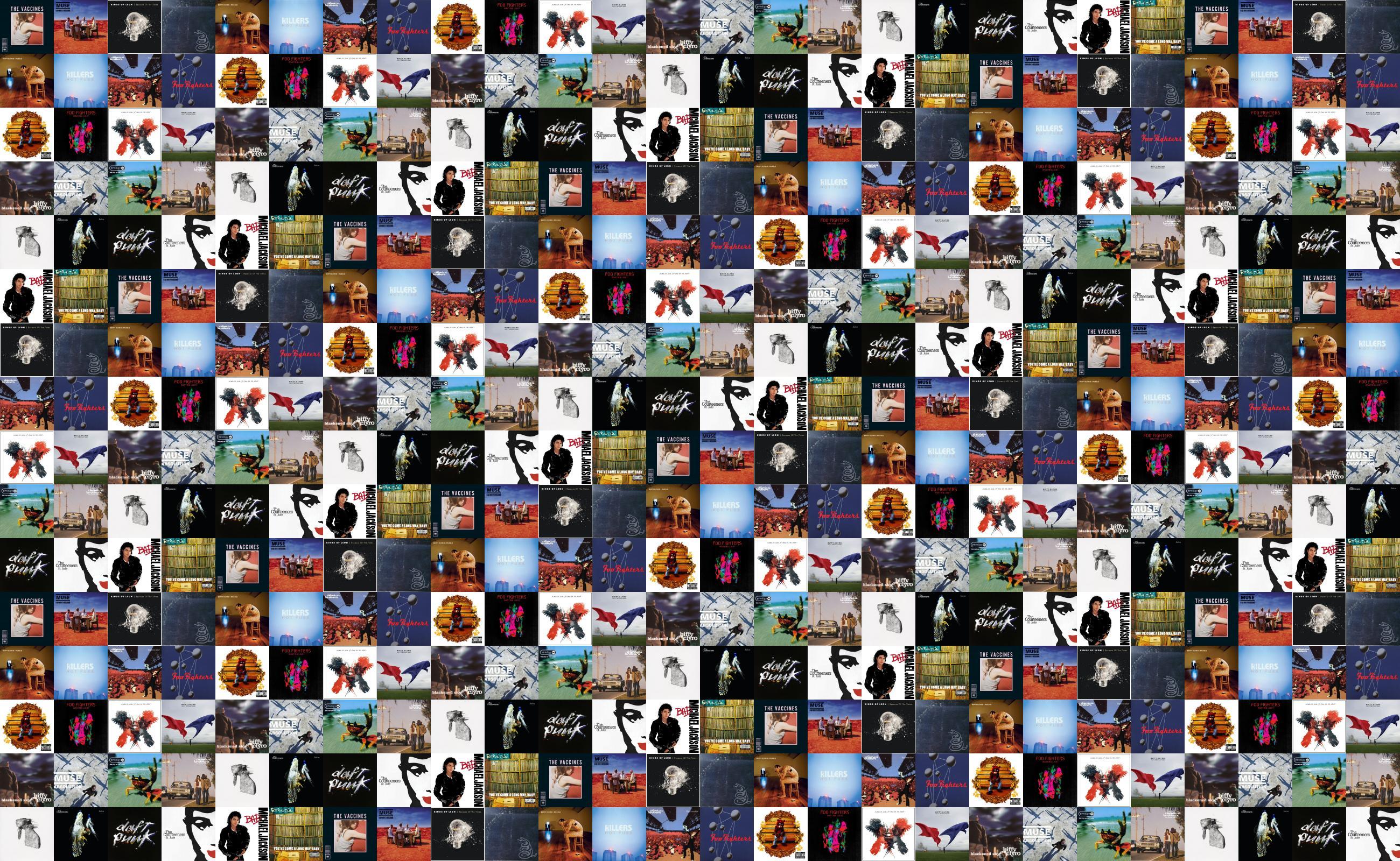 2600x1600 2600×1600 « Tiled Desktop Wallpaper
