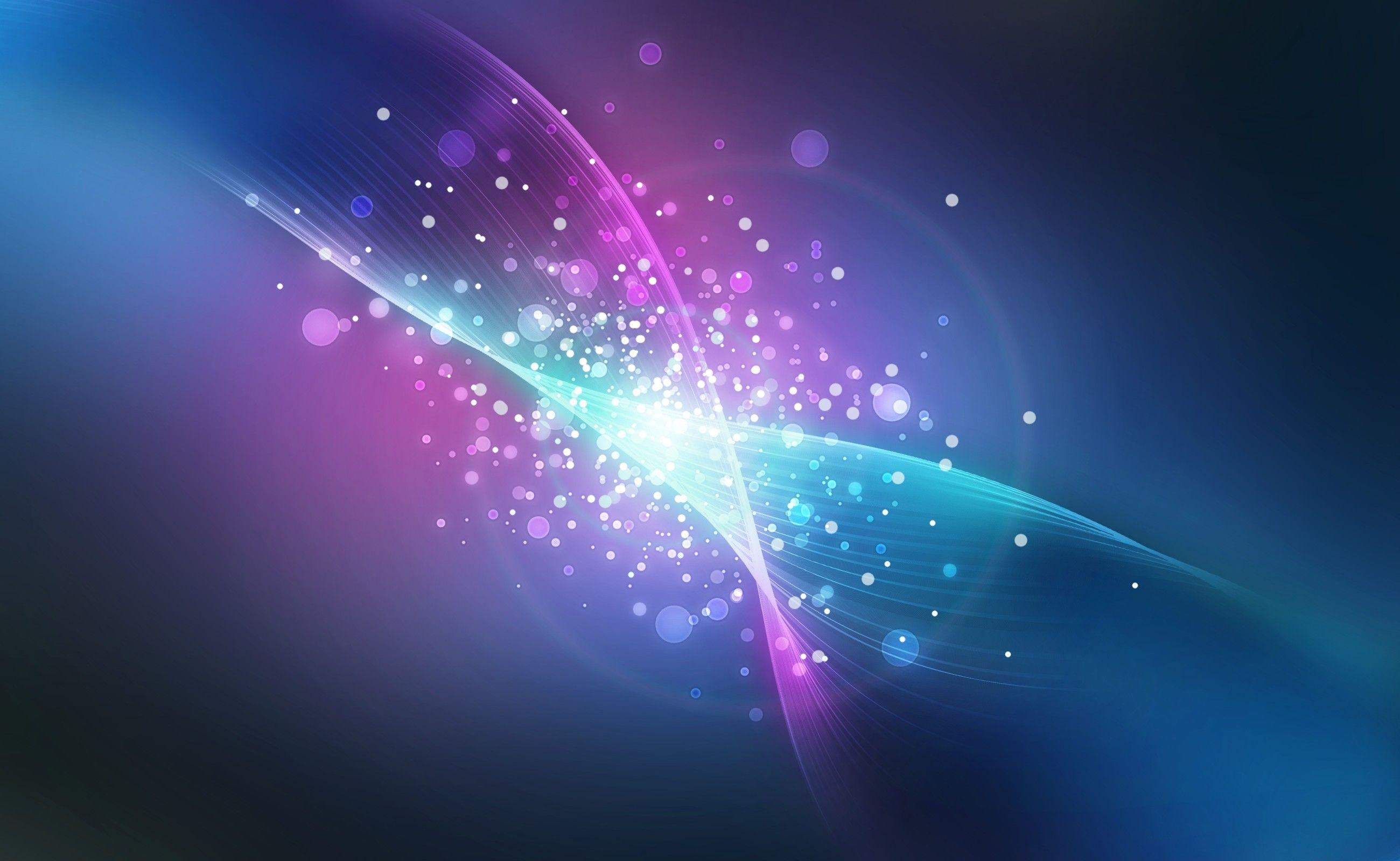 2600x1600 2600×1600