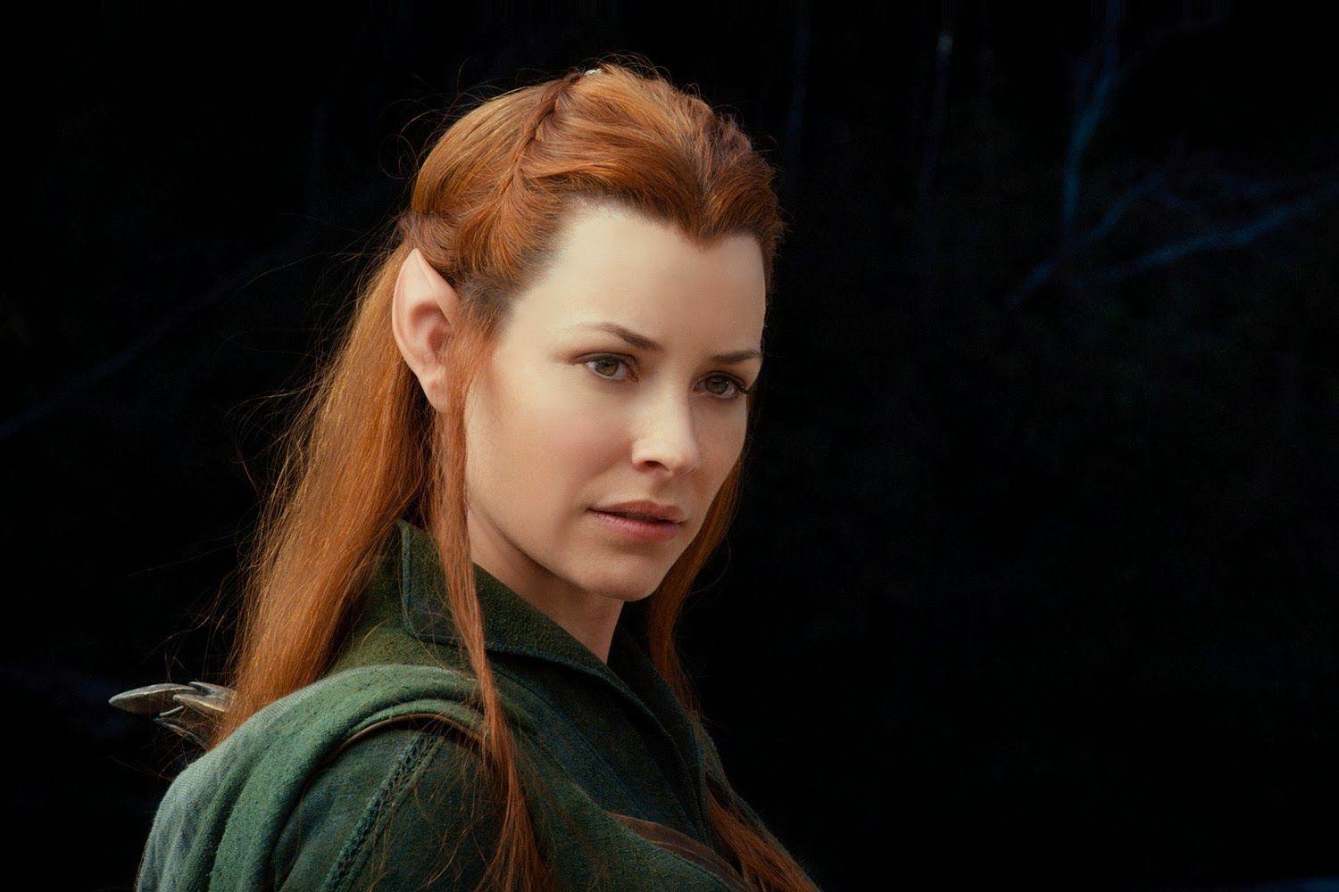 1500x1000 Evangeline Lilly Wallpaper And Latest Image
