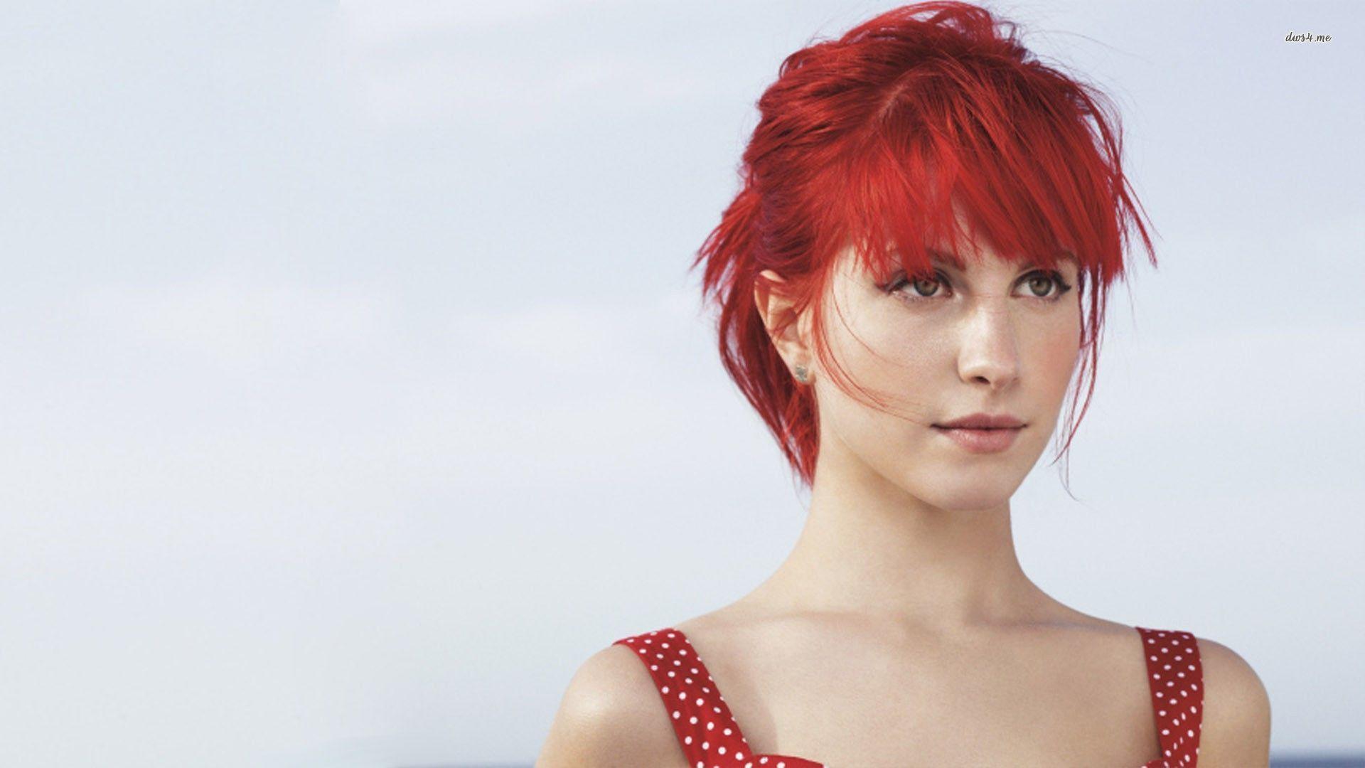 1920x1080 Hayley Williams wallpaper wallpaper