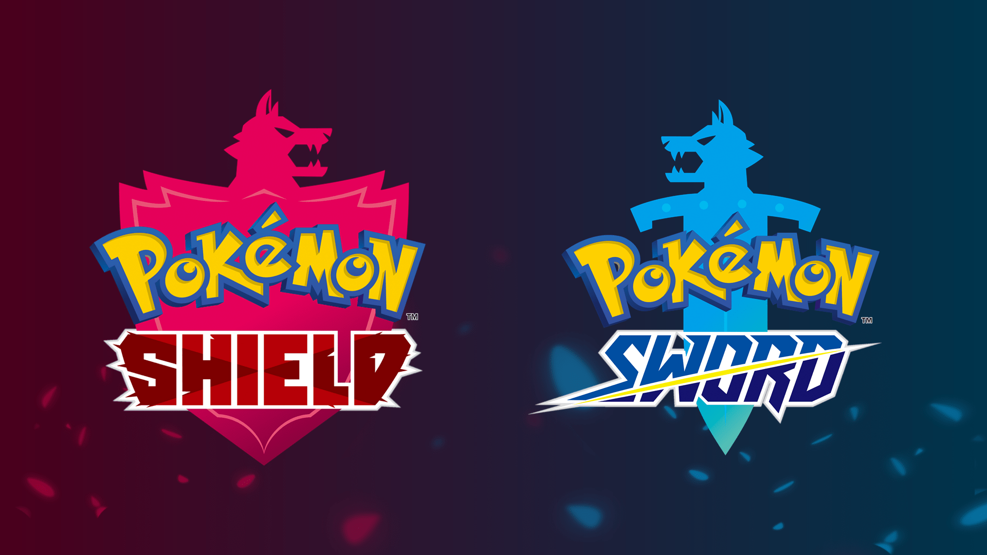 Pokemon sword shield pokemon shield pokemon sword pokemon sword and  shield HD phone wallpaper  Peakpx