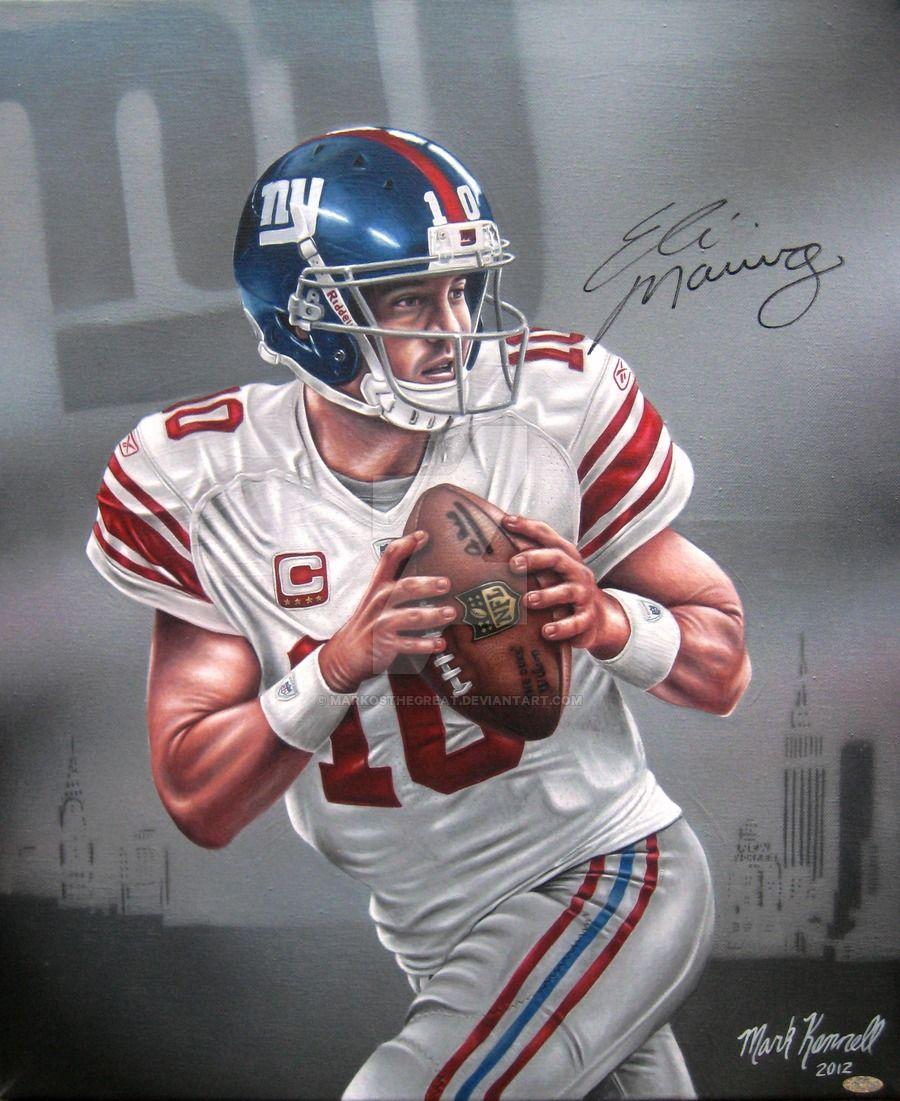 900x1101 Eli Manning Wallpaper