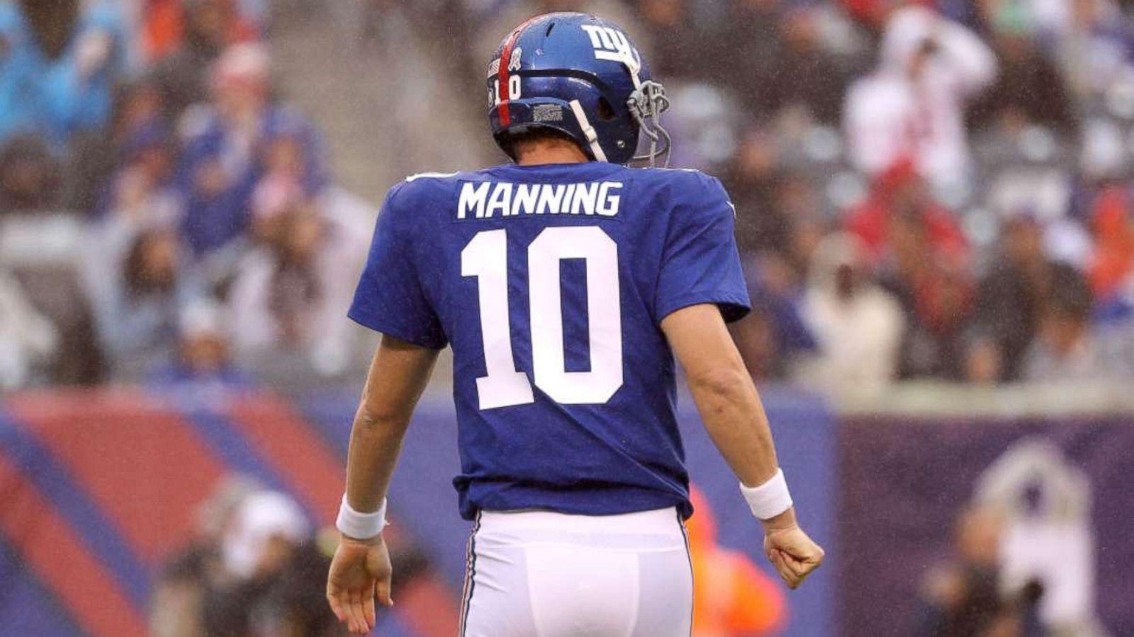 1600x900 Super Bowl champ headed to court in memorabilia case